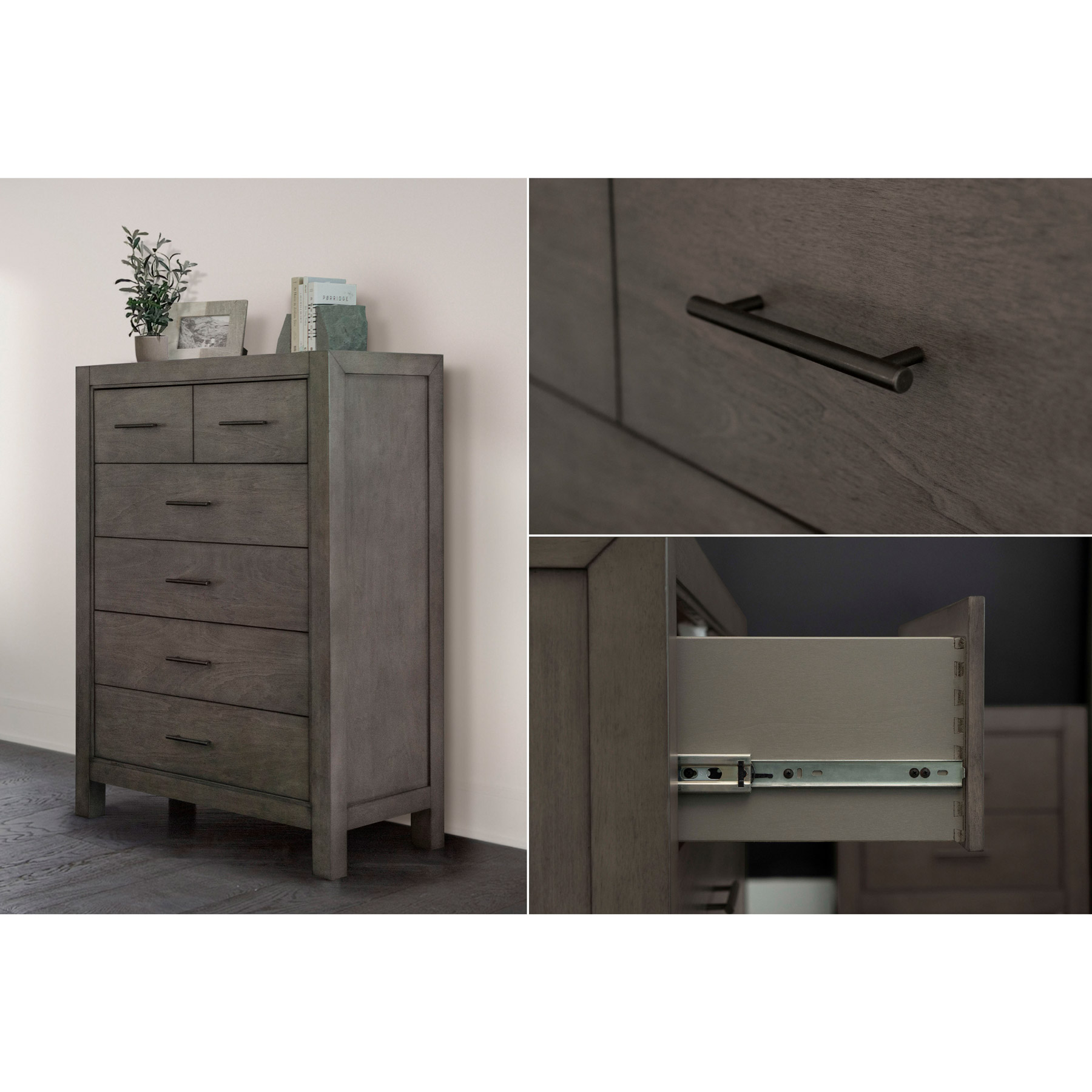 Enlarge Product Preview 4