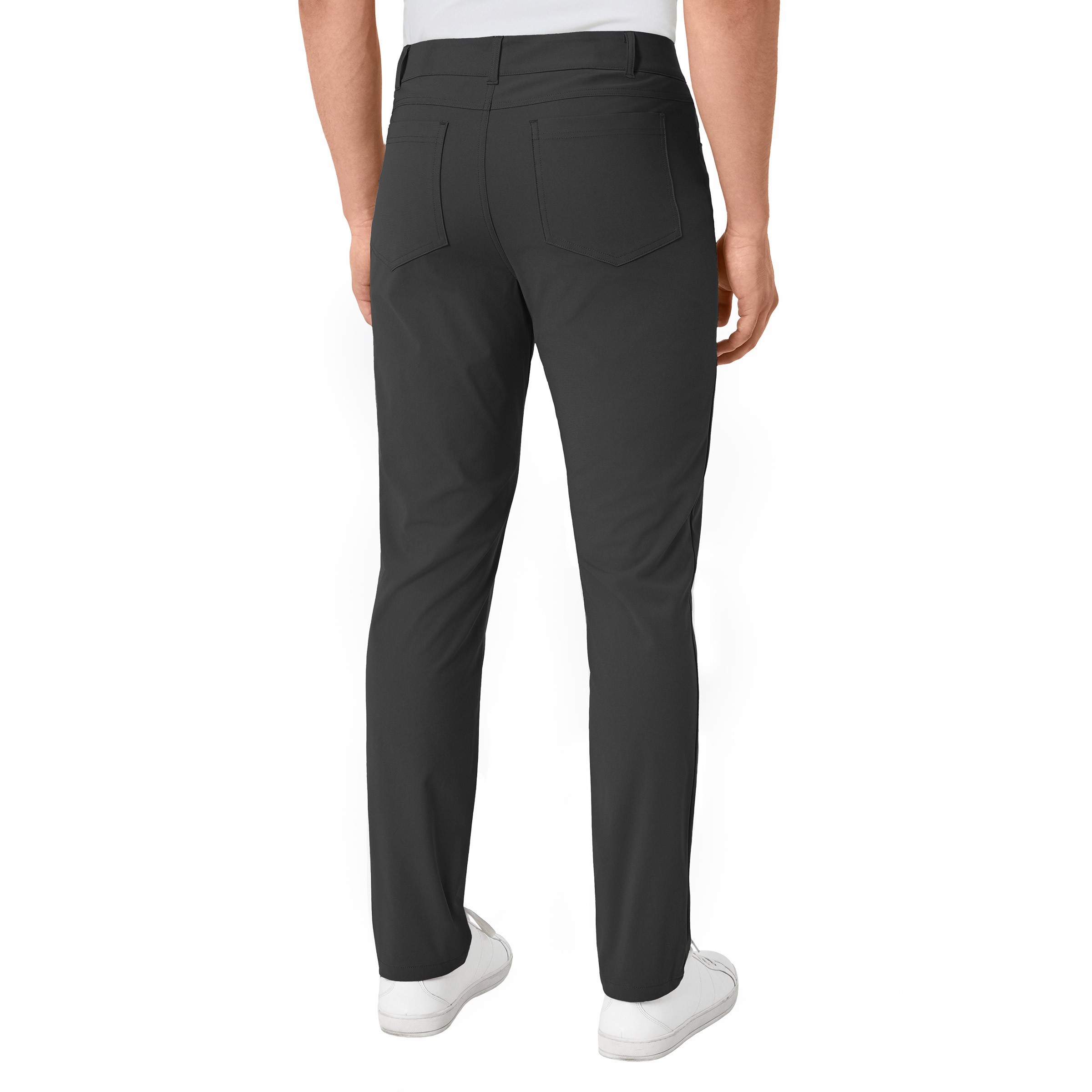 Enlarge Product Preview 2 Successfully Enriched by automation Job.