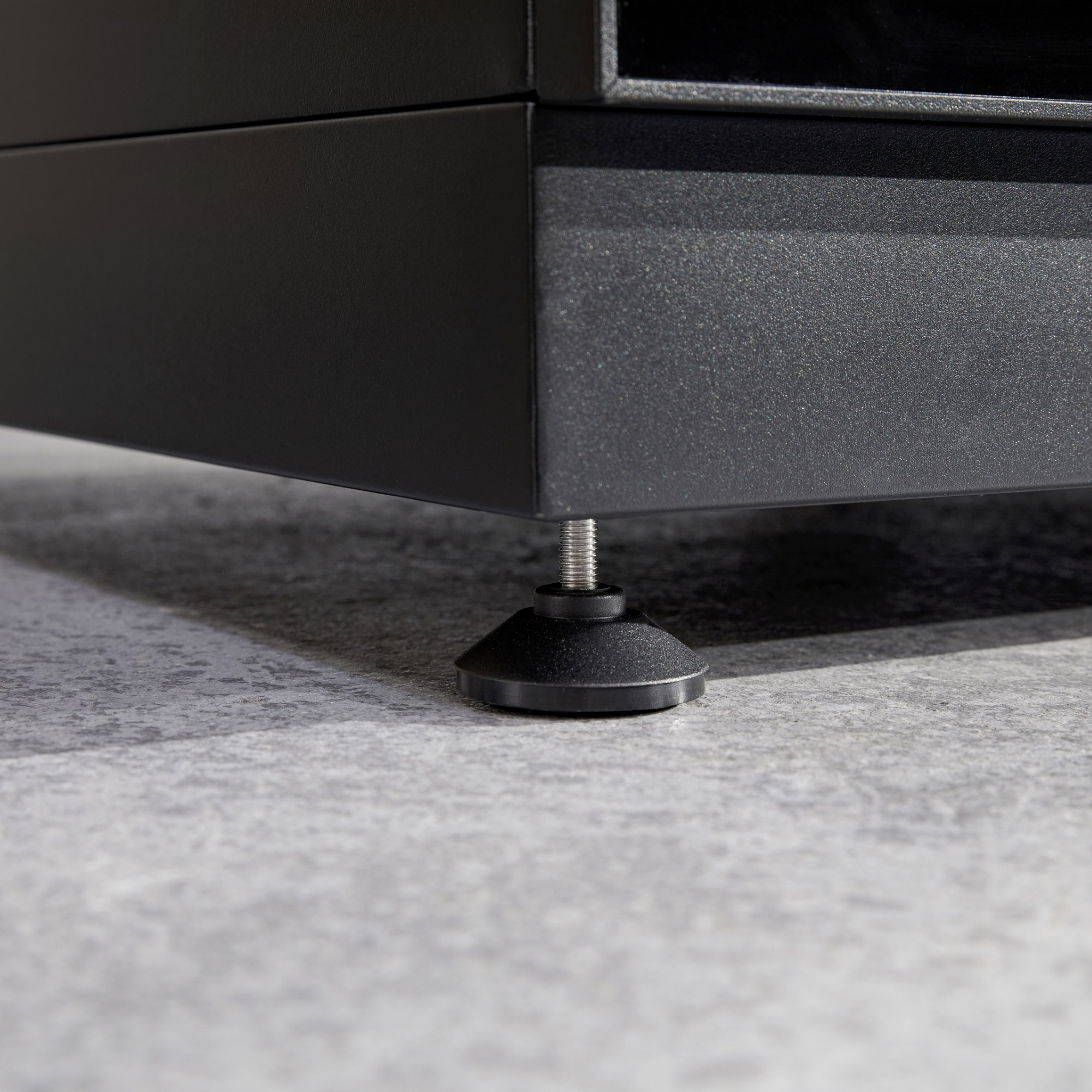 Enlarge Product Preview 7 Successfully Enriched by automation Job.