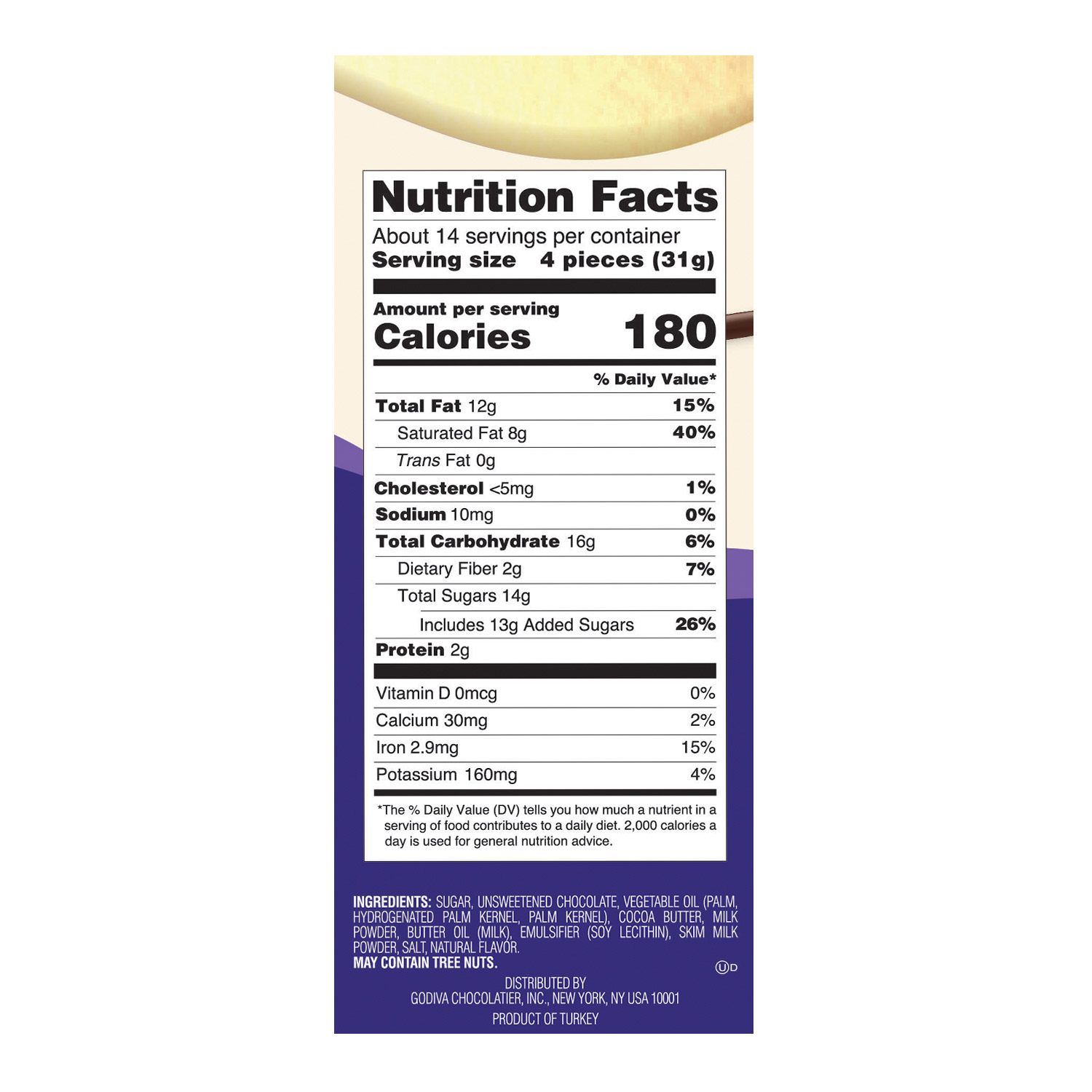 Enlarge Product Preview 3