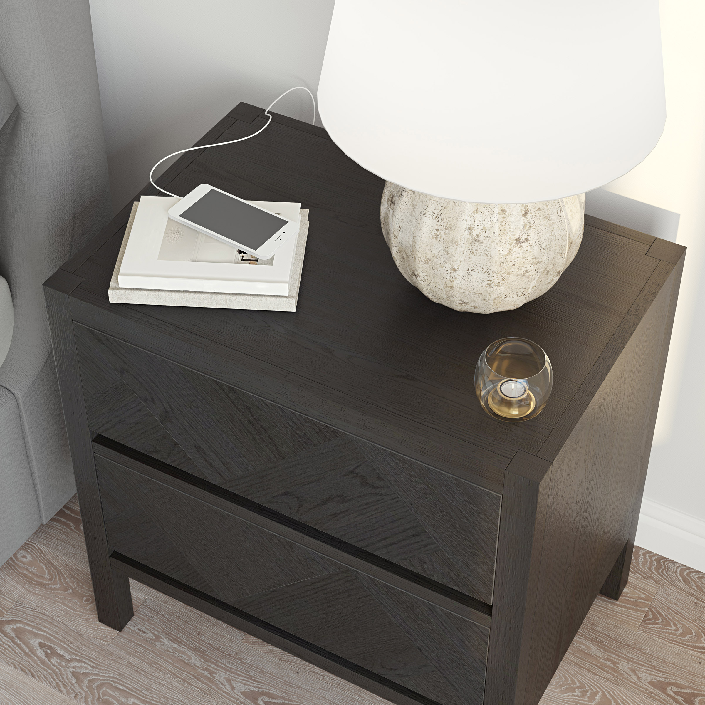 Enlarge Product Preview 2