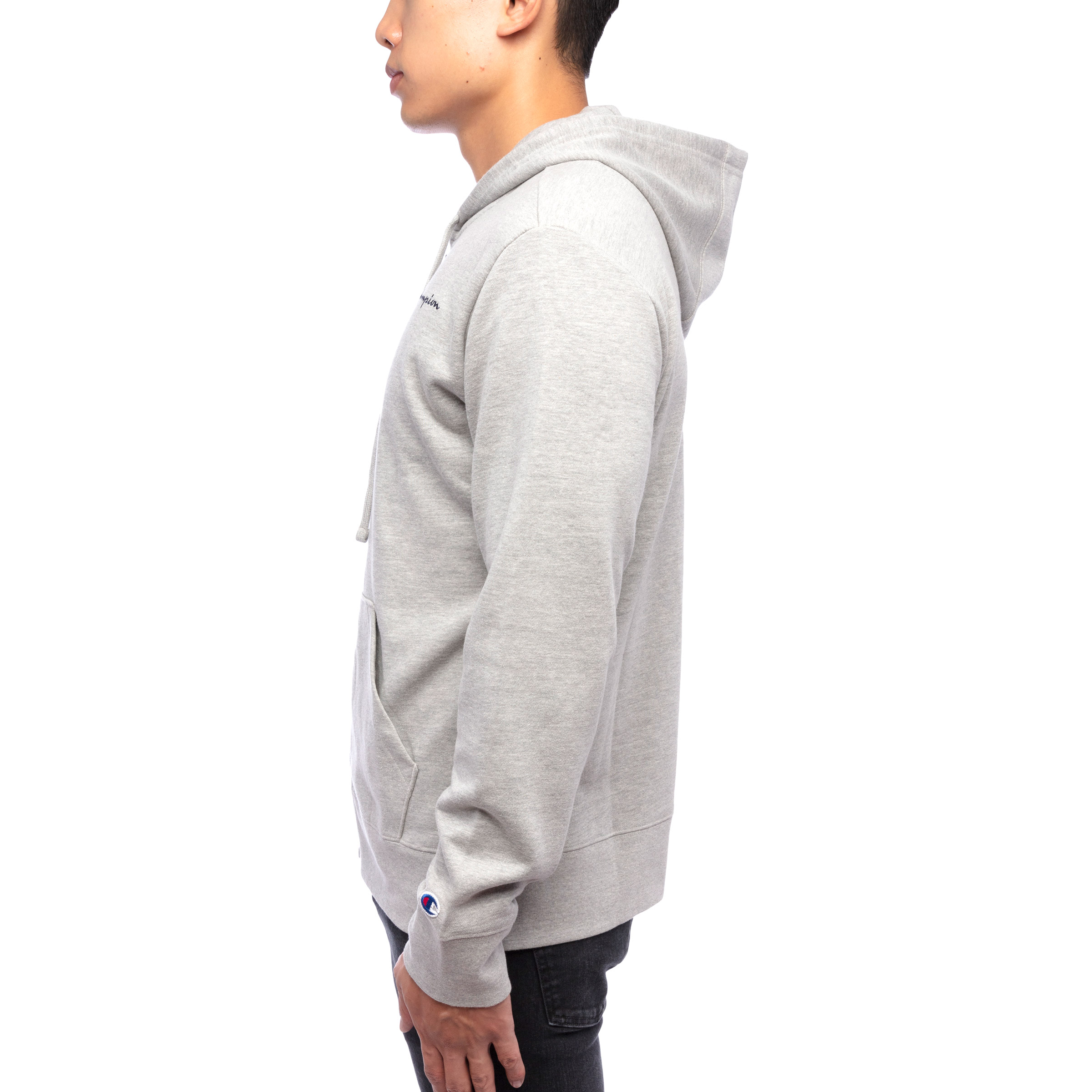 Enlarge Product Preview 3