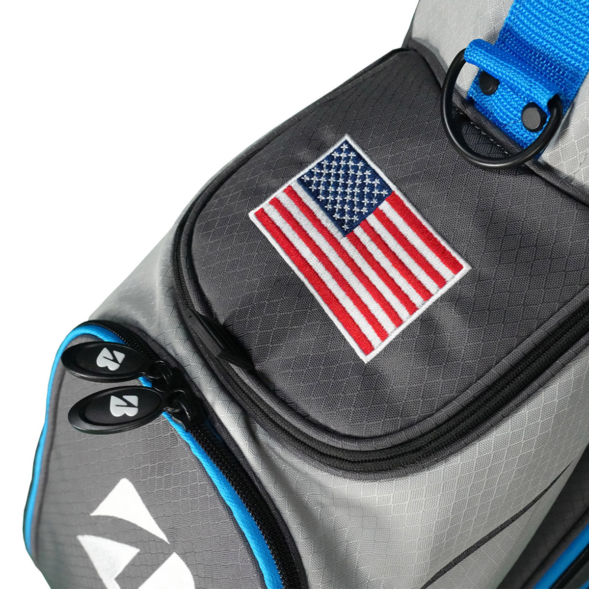 Enlarge Product Preview 6 Successfully Enriched by automation Job.