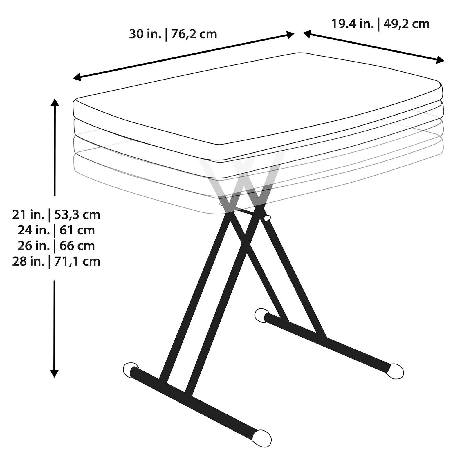 Enlarge Product Preview 2 Successfully Enriched by automation Job.