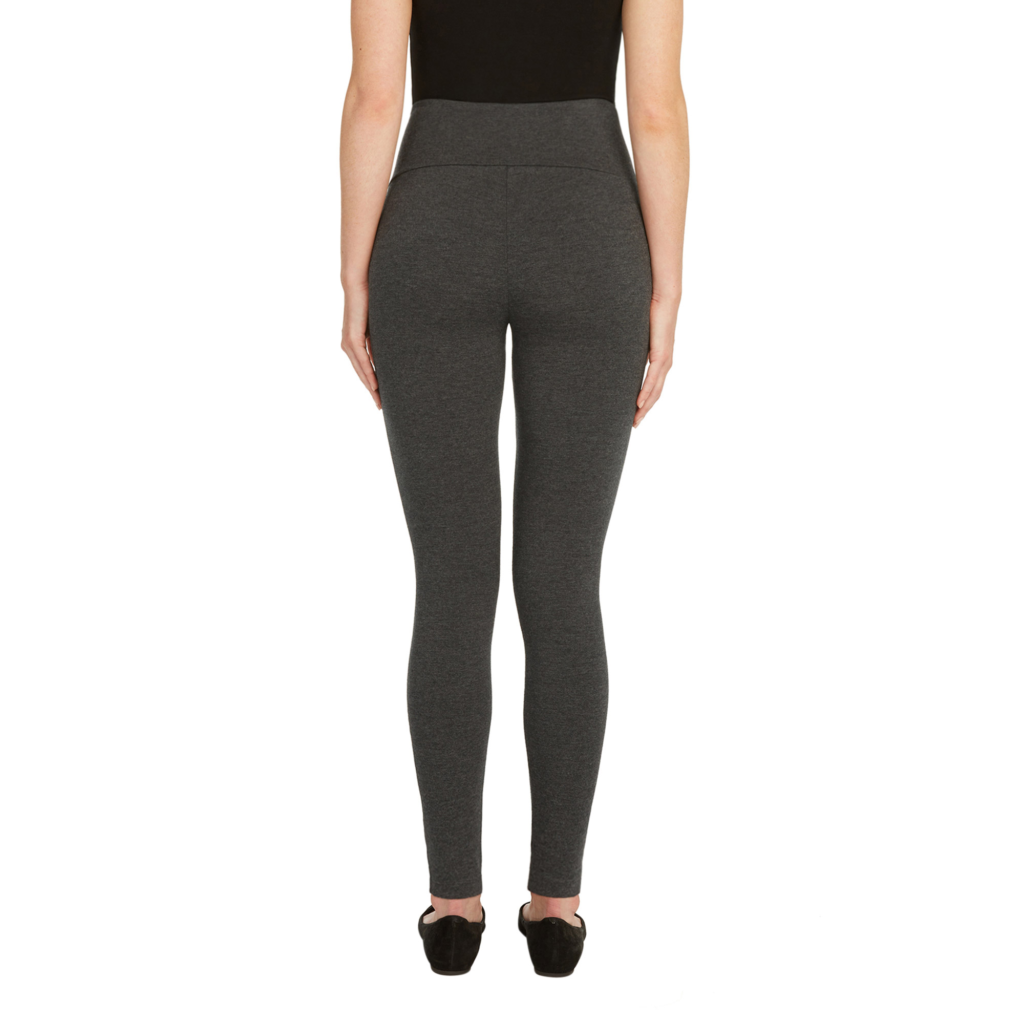 Enlarge Product Preview 3 Successfully Enriched by automation Job.