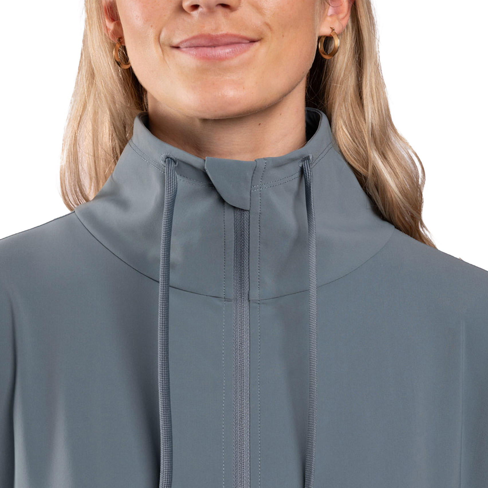 Enlarge Product Preview 5 4000204482-847_blue_5