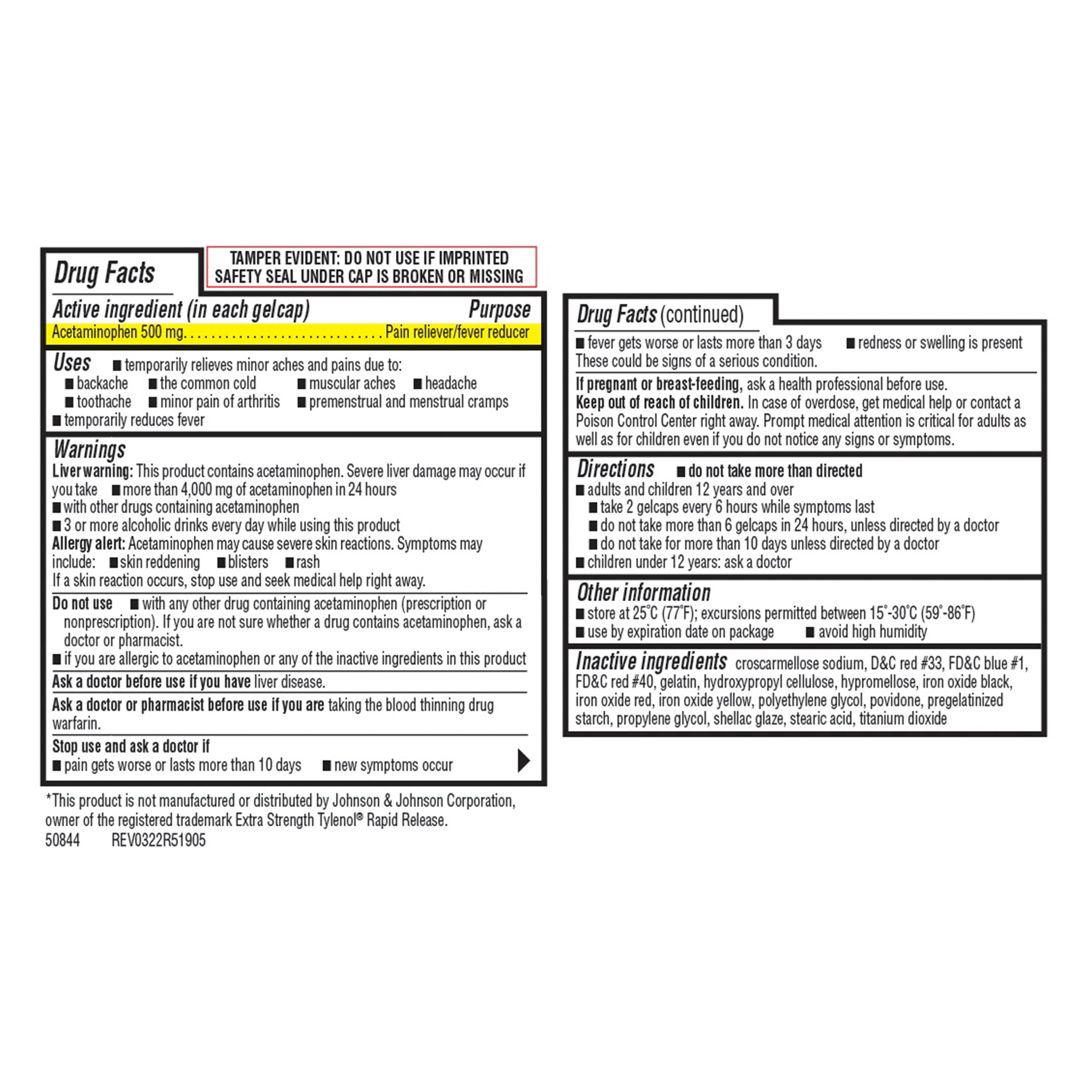 Enlarge Product Preview 2