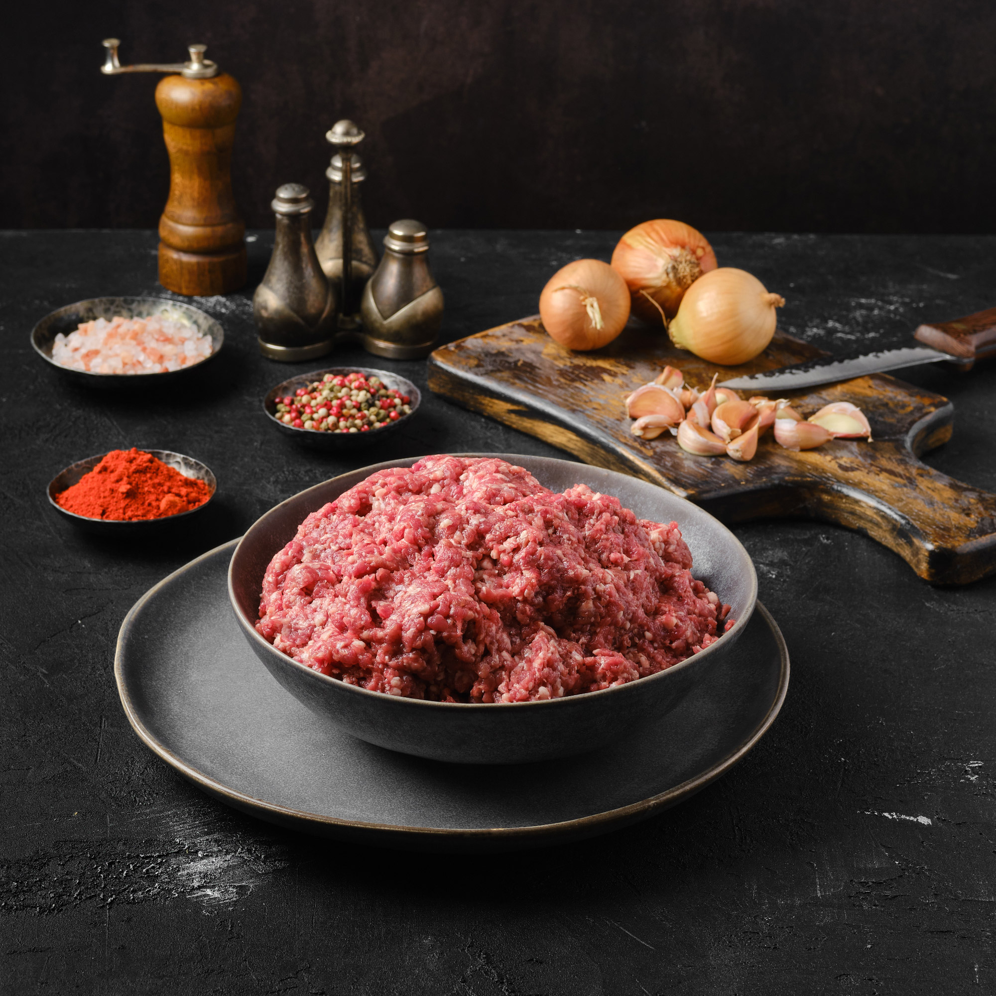 Enlarge Product Preview 3