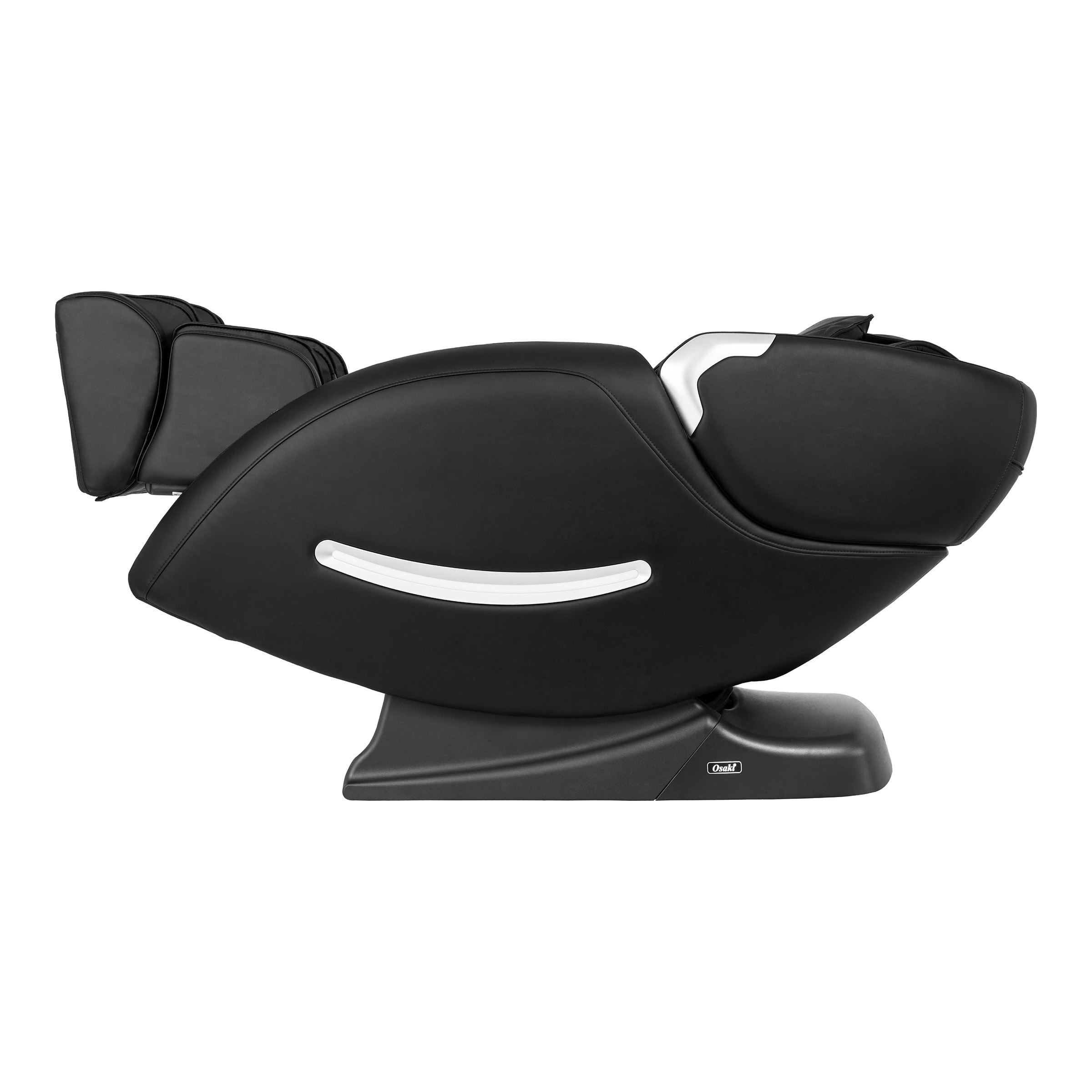 Enlarge Product Preview 3