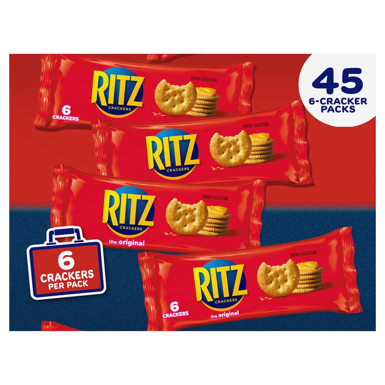 Enlarge Product Preview 4