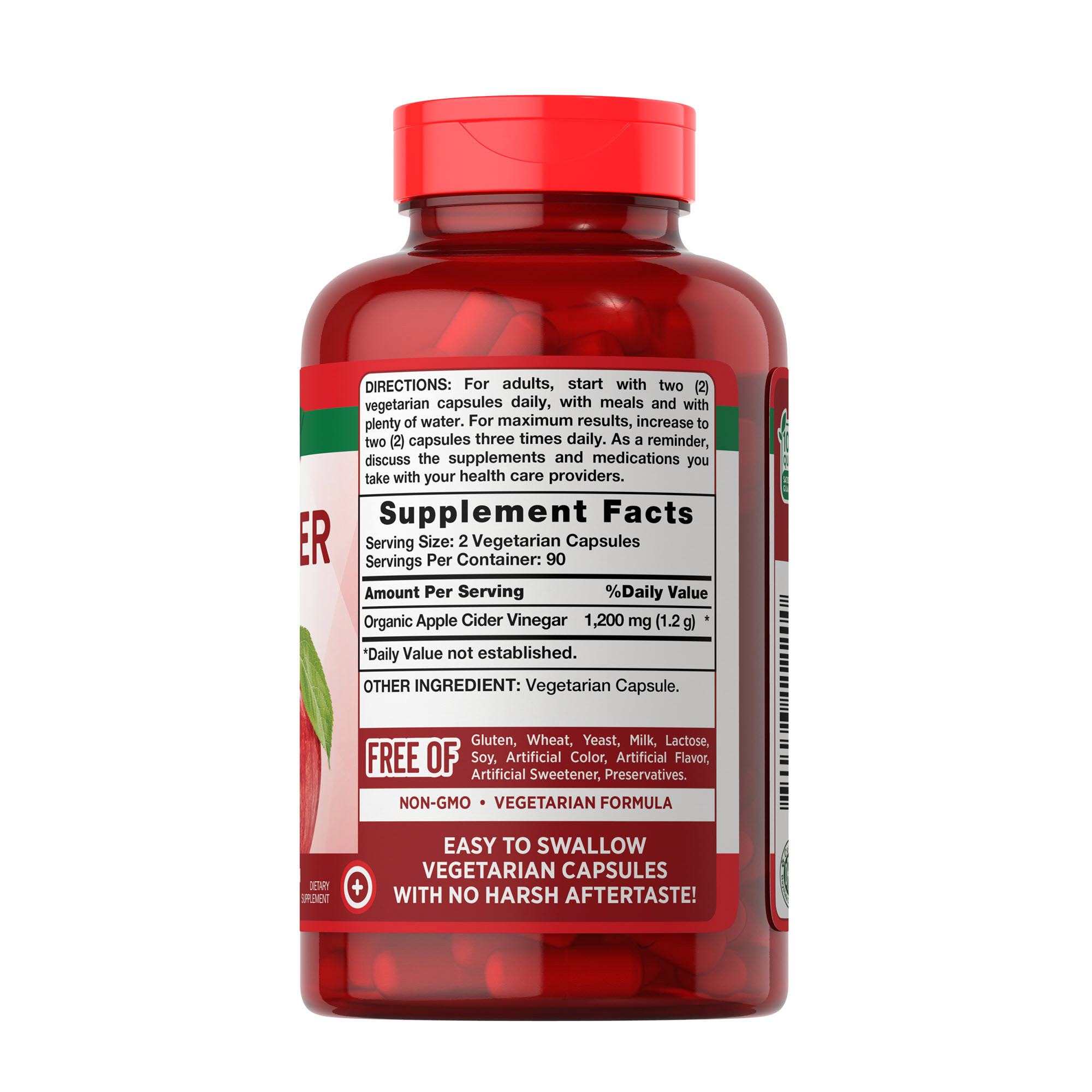 Enlarge Product Preview 4 Successfully Enriched by automation Job.