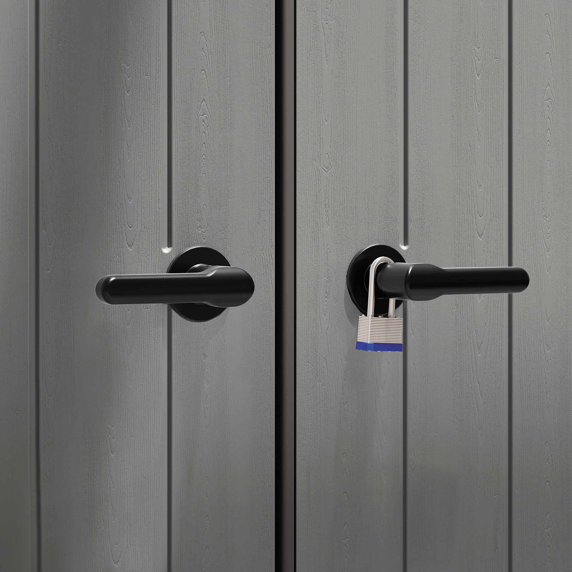 Enlarge Product Preview 3