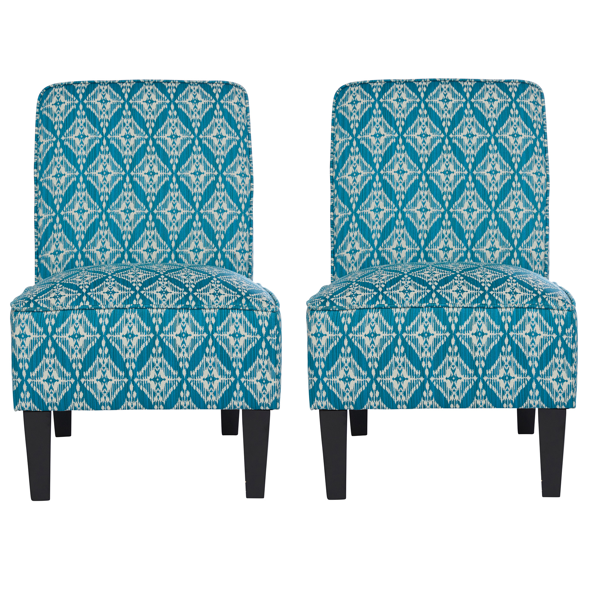 Enlarge Product Preview 3