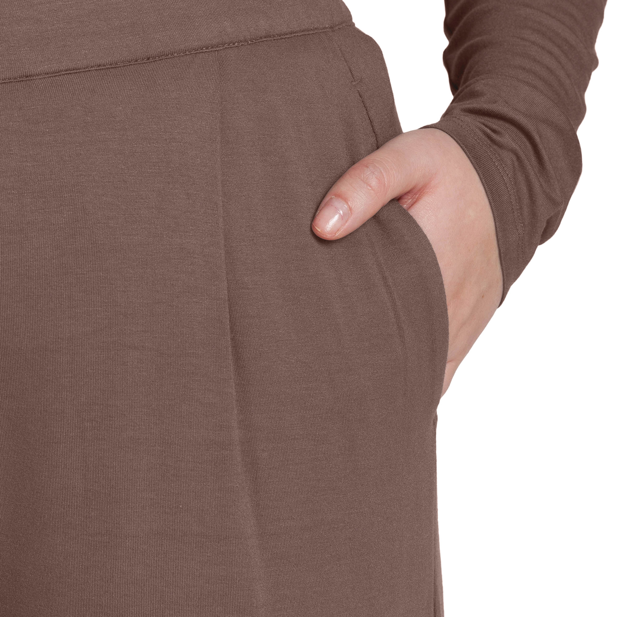Enlarge Product Preview 9