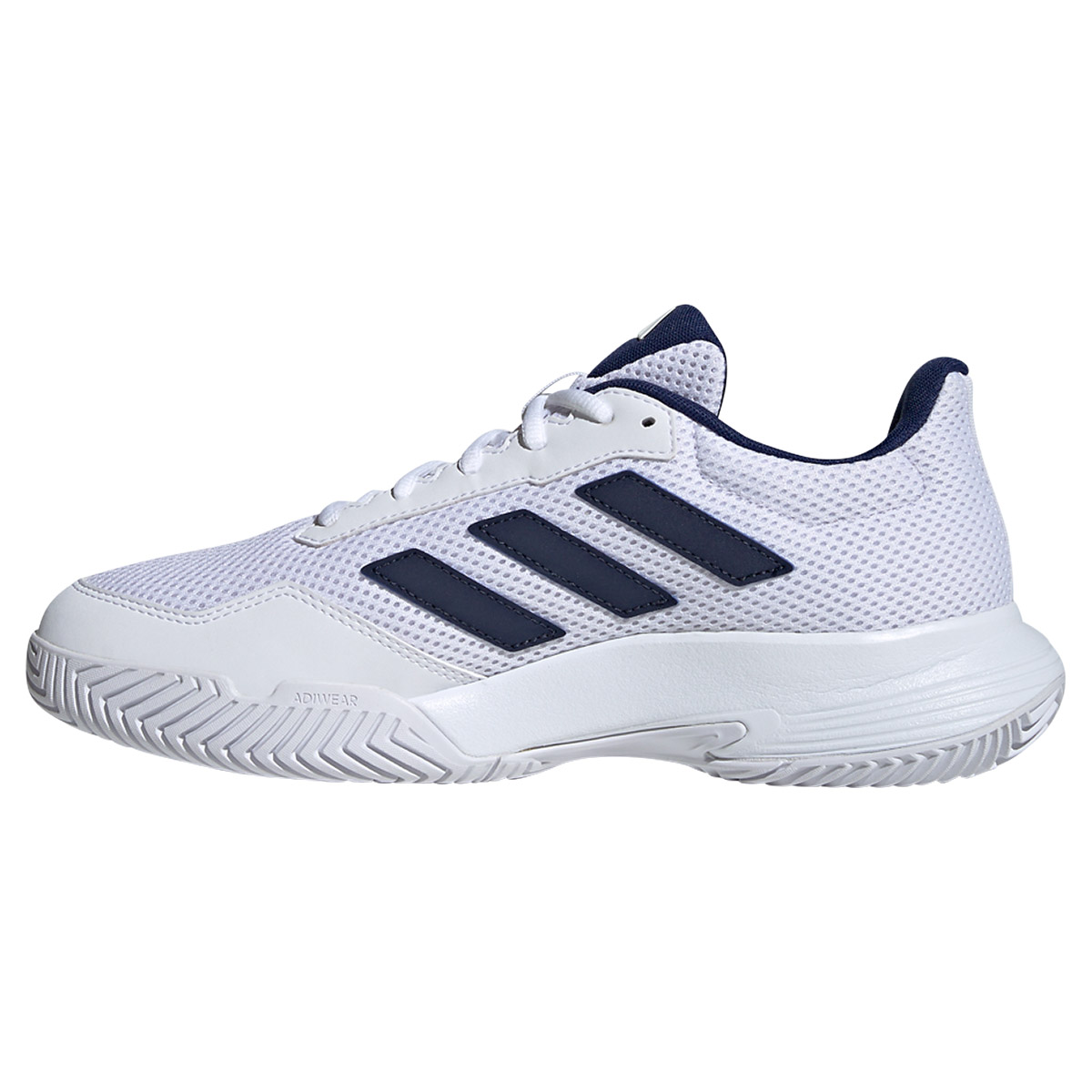 Enlarge Product Preview 4