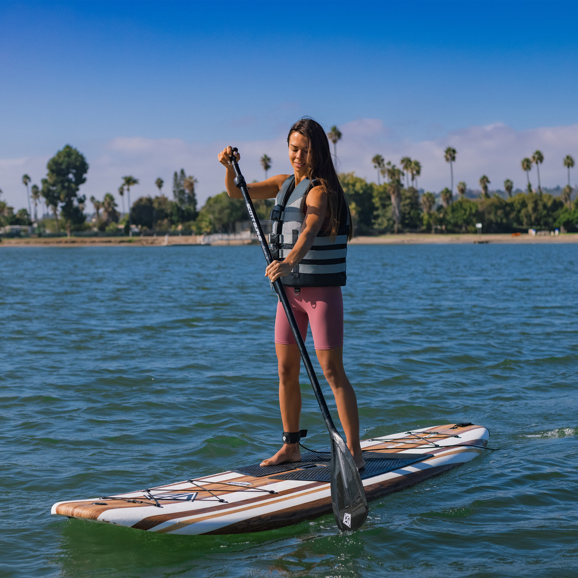 Enlarge Product Preview 8