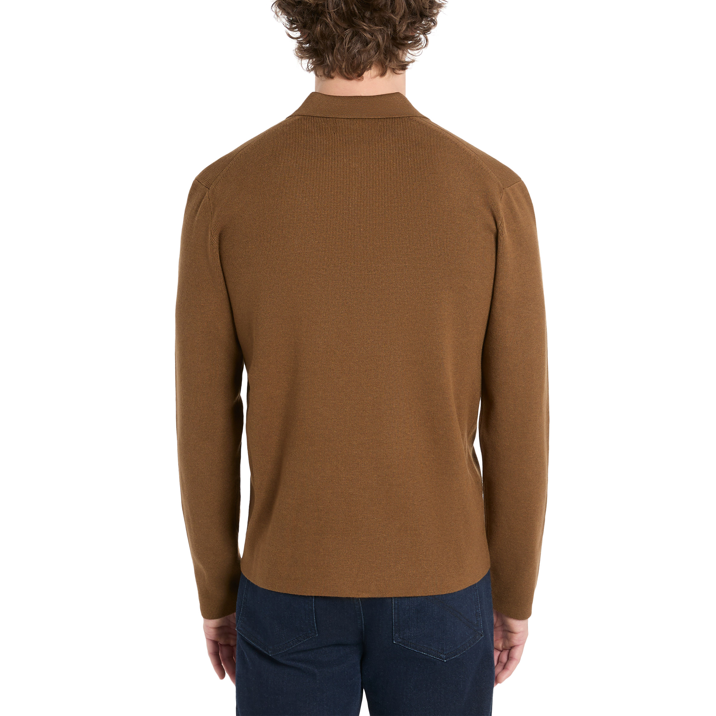 Enlarge Product Preview 2 Successfully Enriched by automation Job.