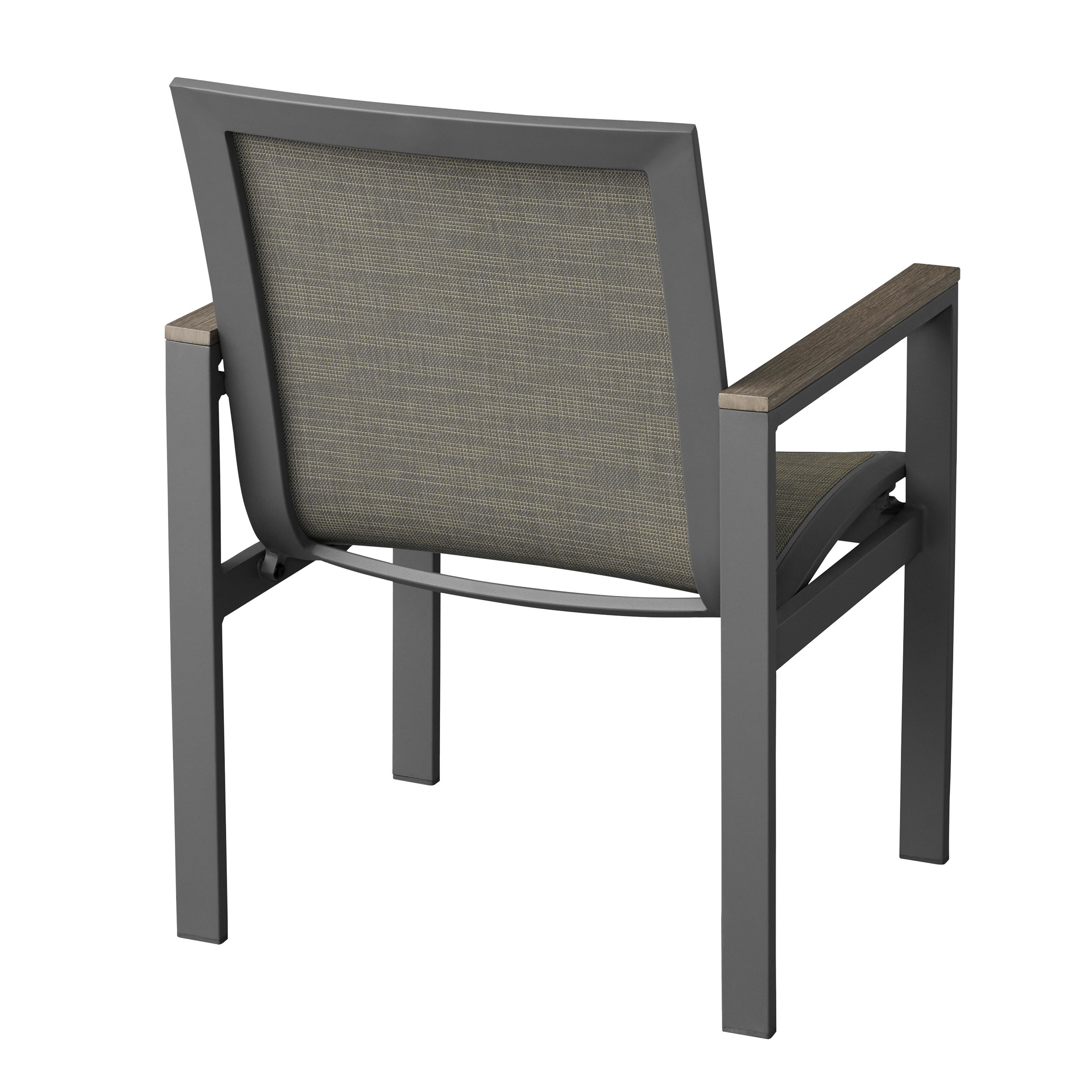 Enlarge Product Preview 5