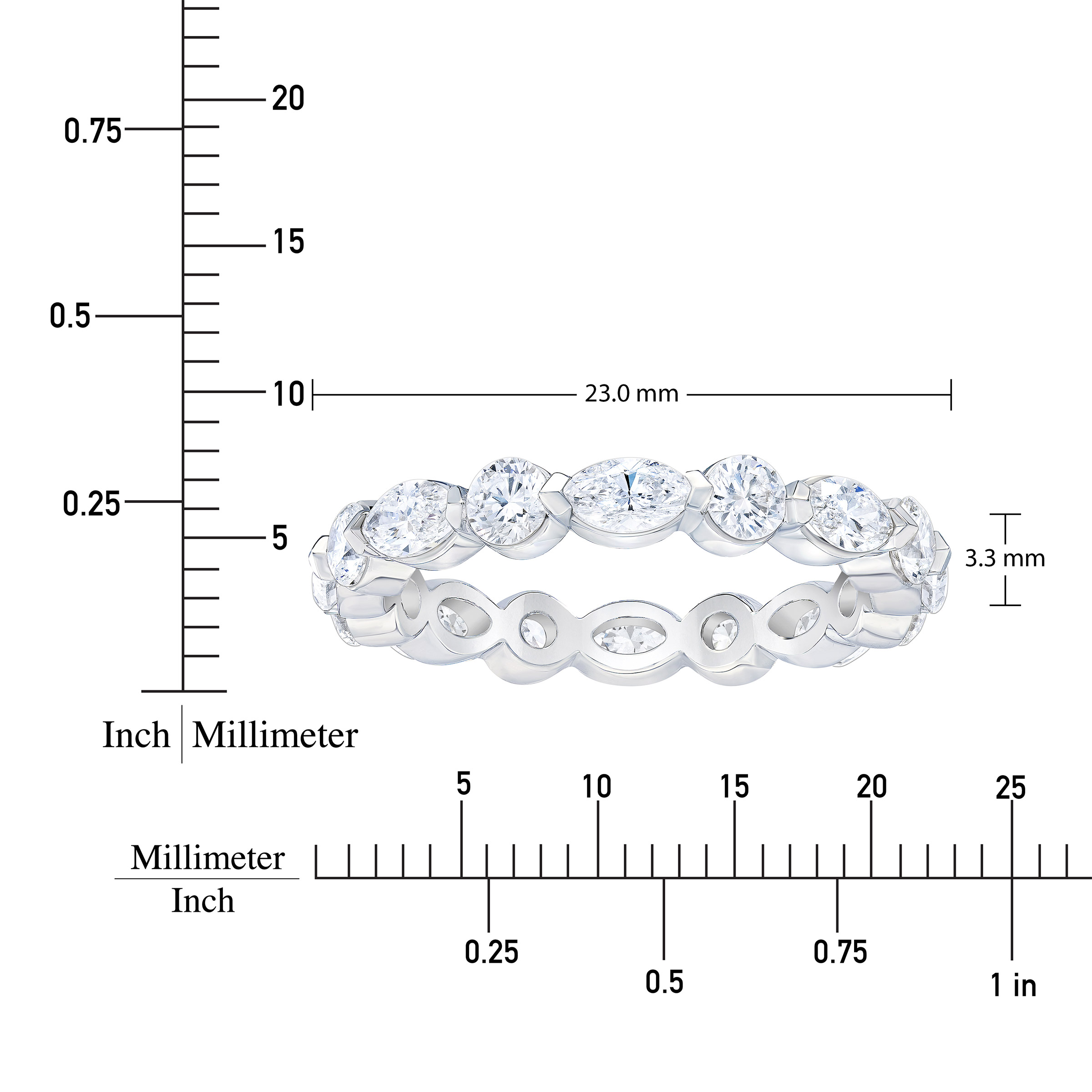 Enlarge Product Preview 5