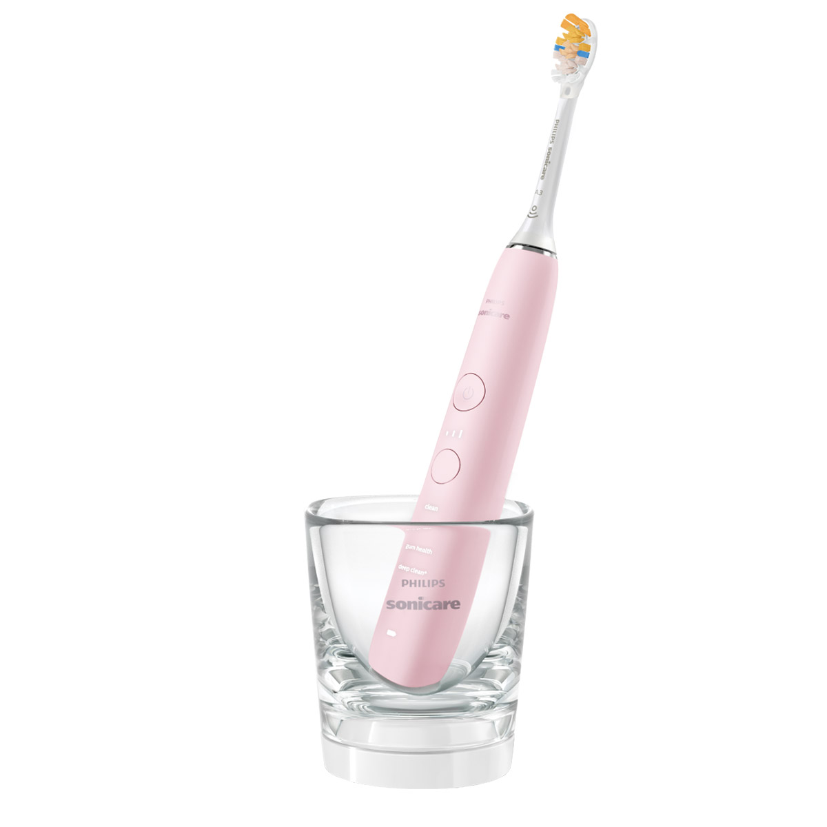 Philips Sonicare DiamondClean Connected Series 9000 Electric