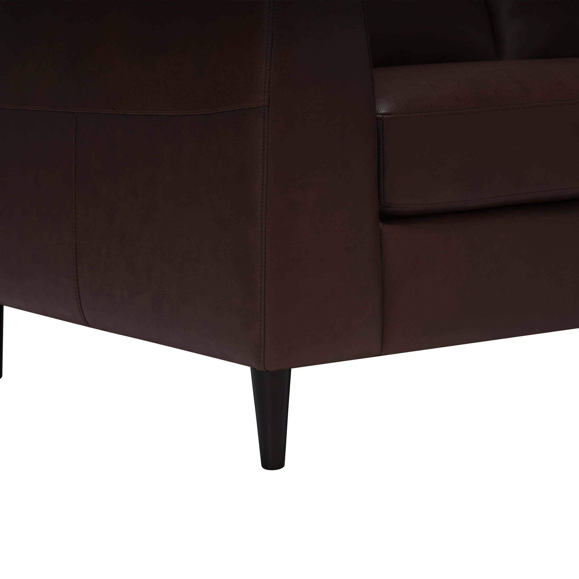Enlarge Product Preview 11