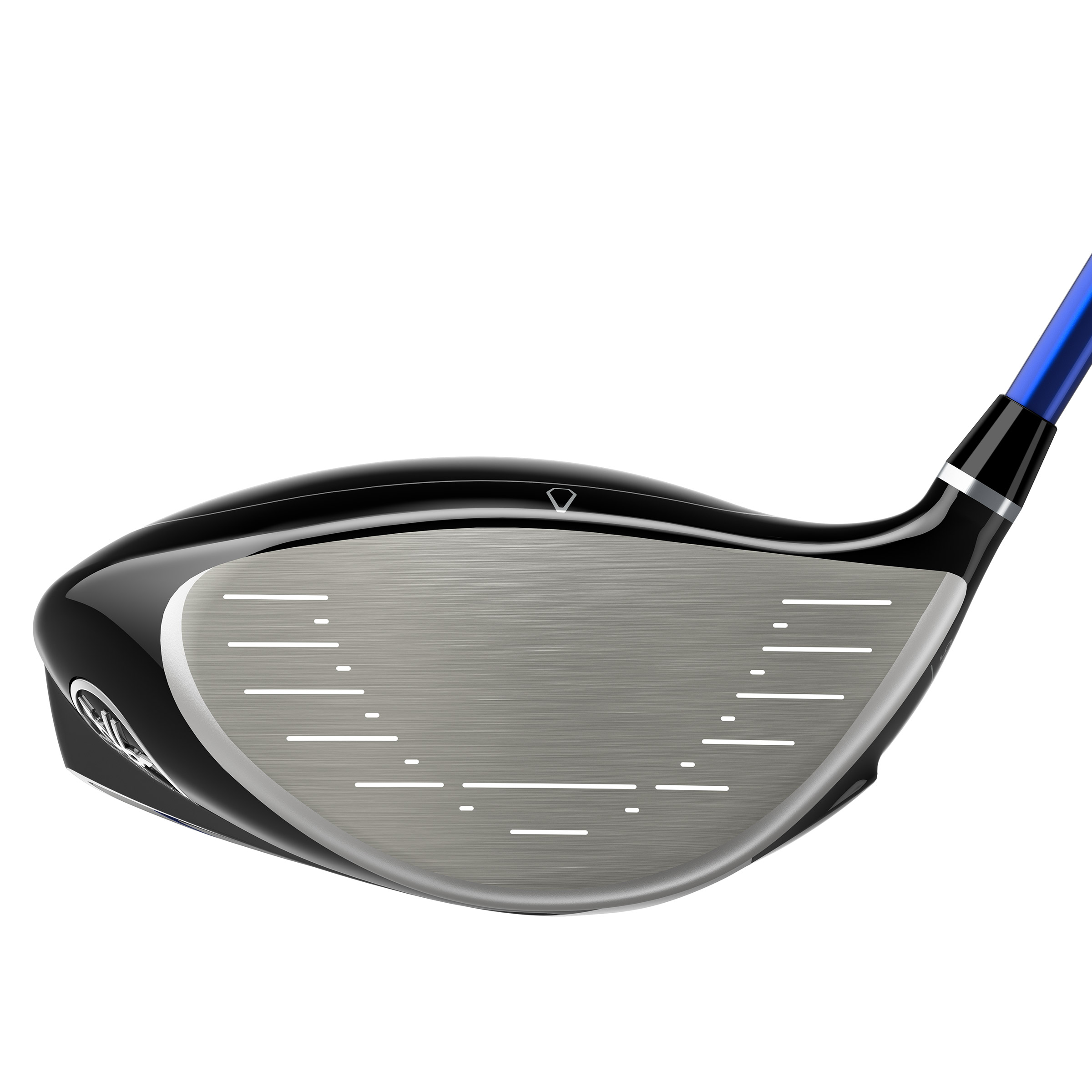 Enlarge Product Preview 4 Successfully Enriched by automation Job.