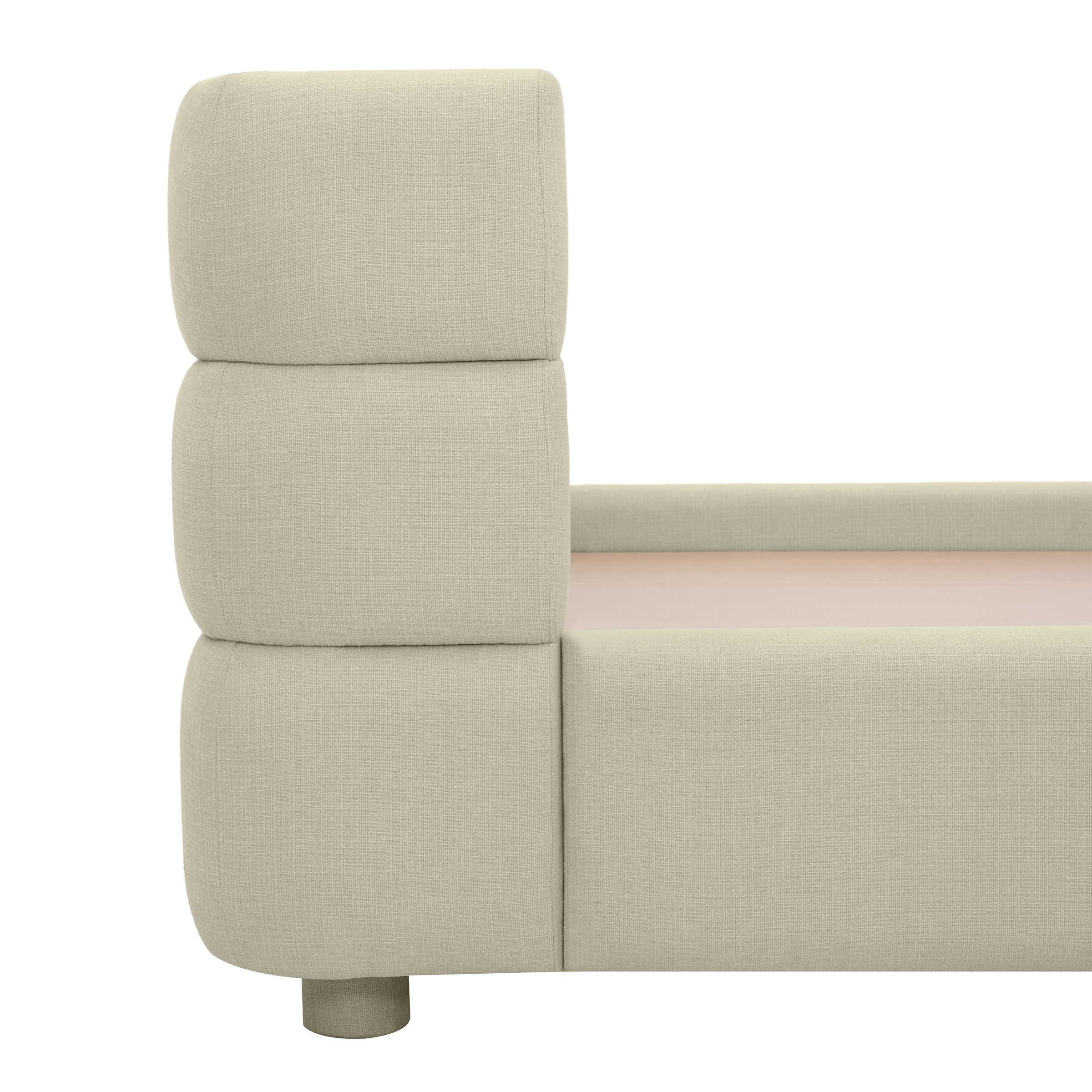 Enlarge Product Preview 7