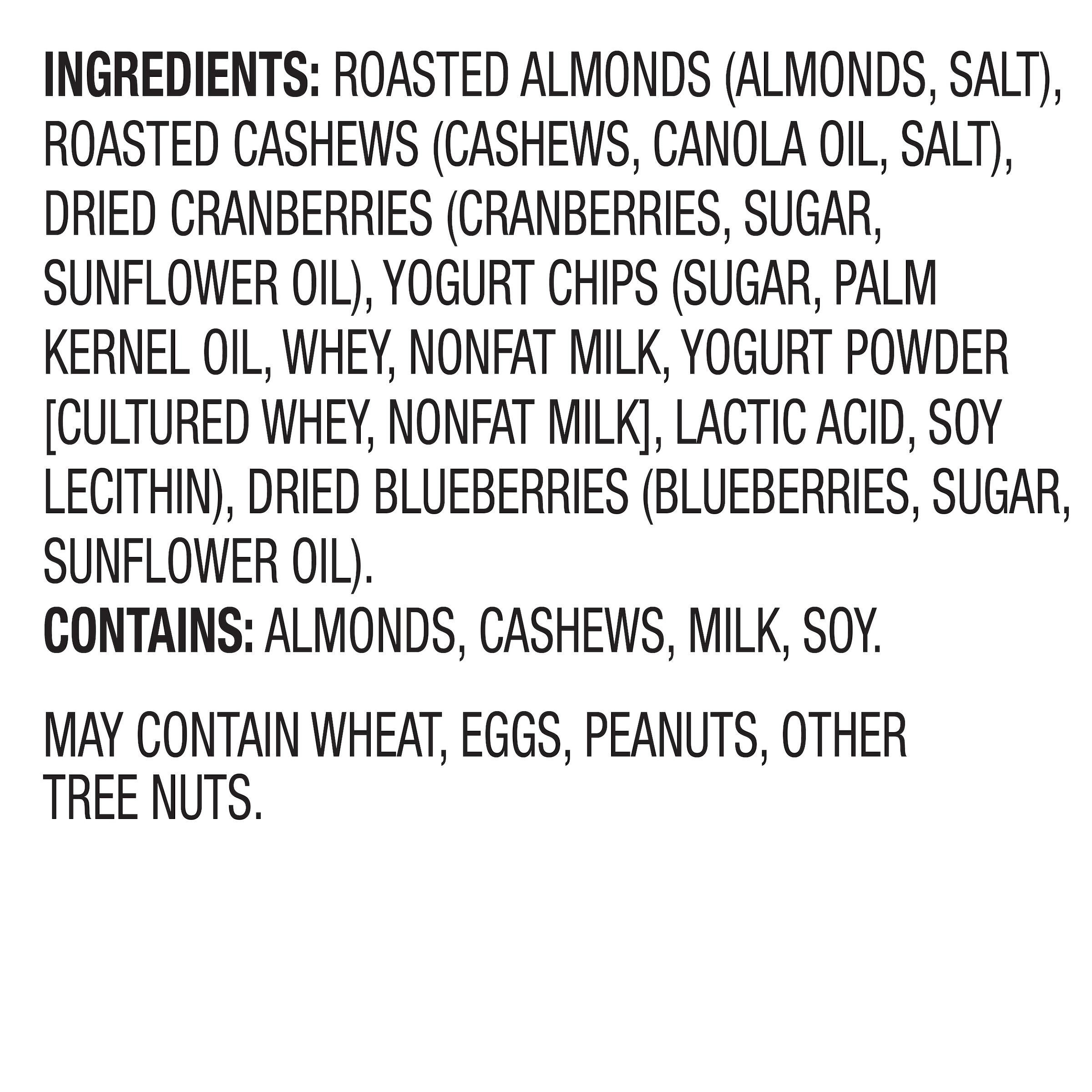 Enlarge Product Preview 5