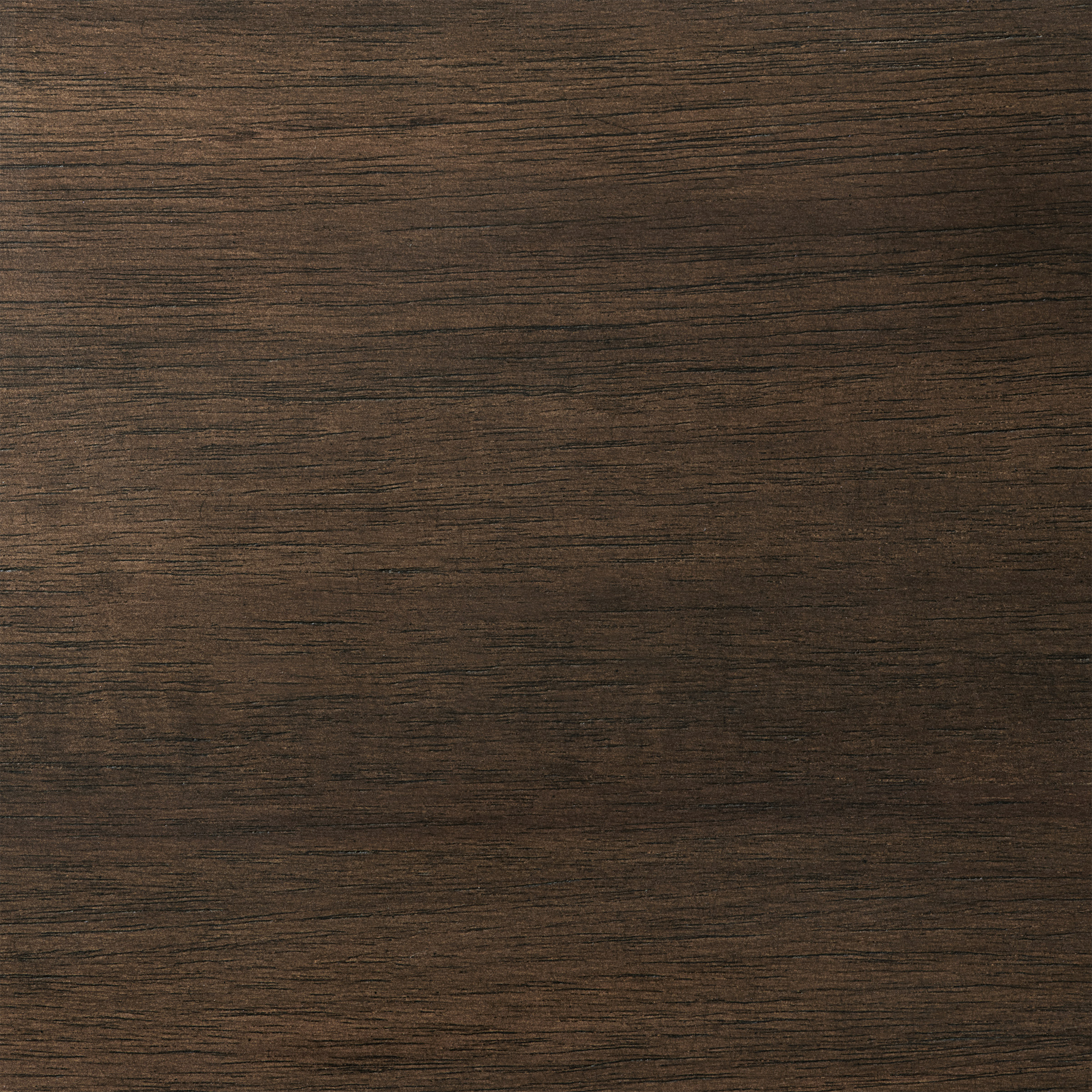 Enlarge Product Preview 7