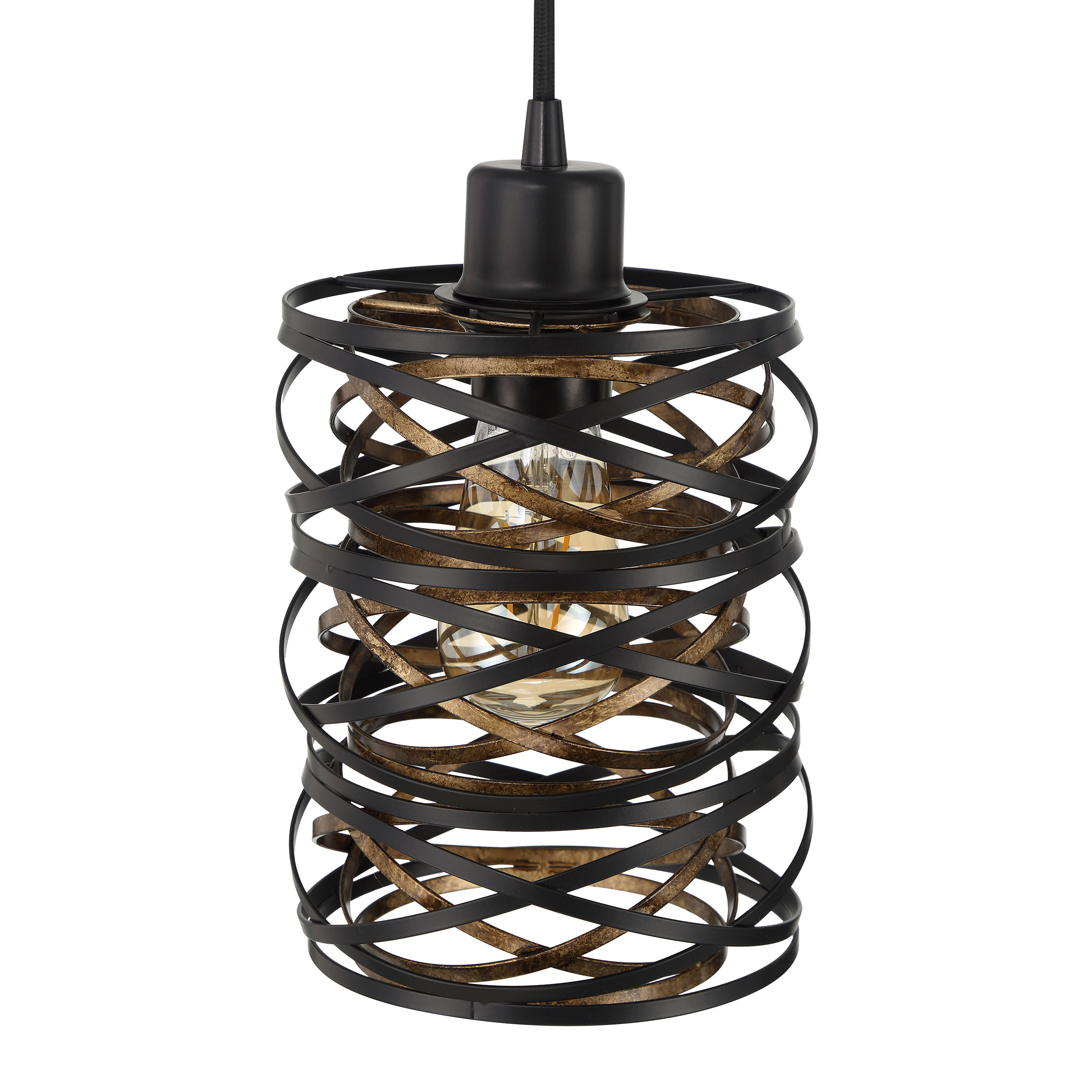 Enlarge Product Preview 5