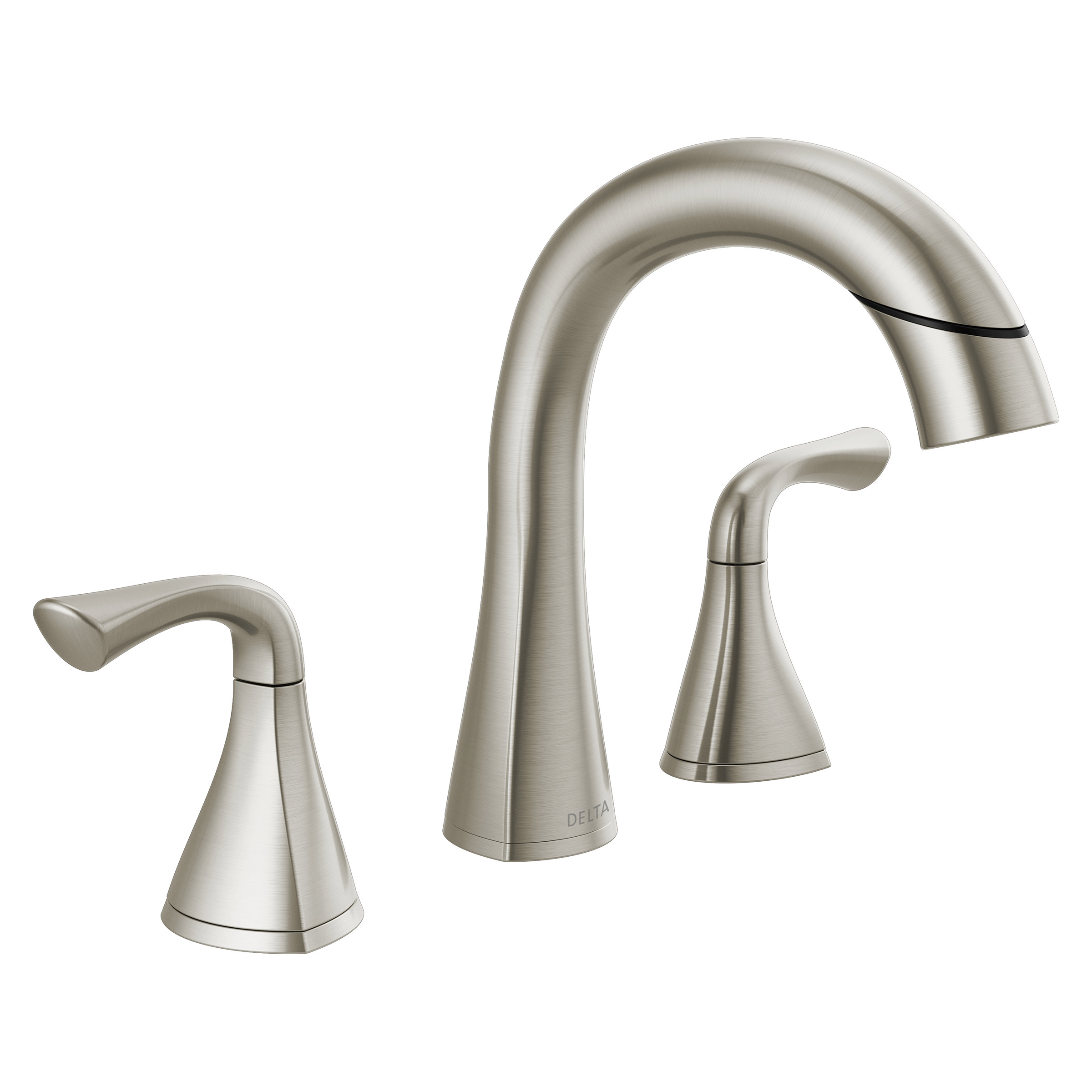 Enlarge Product Preview 3