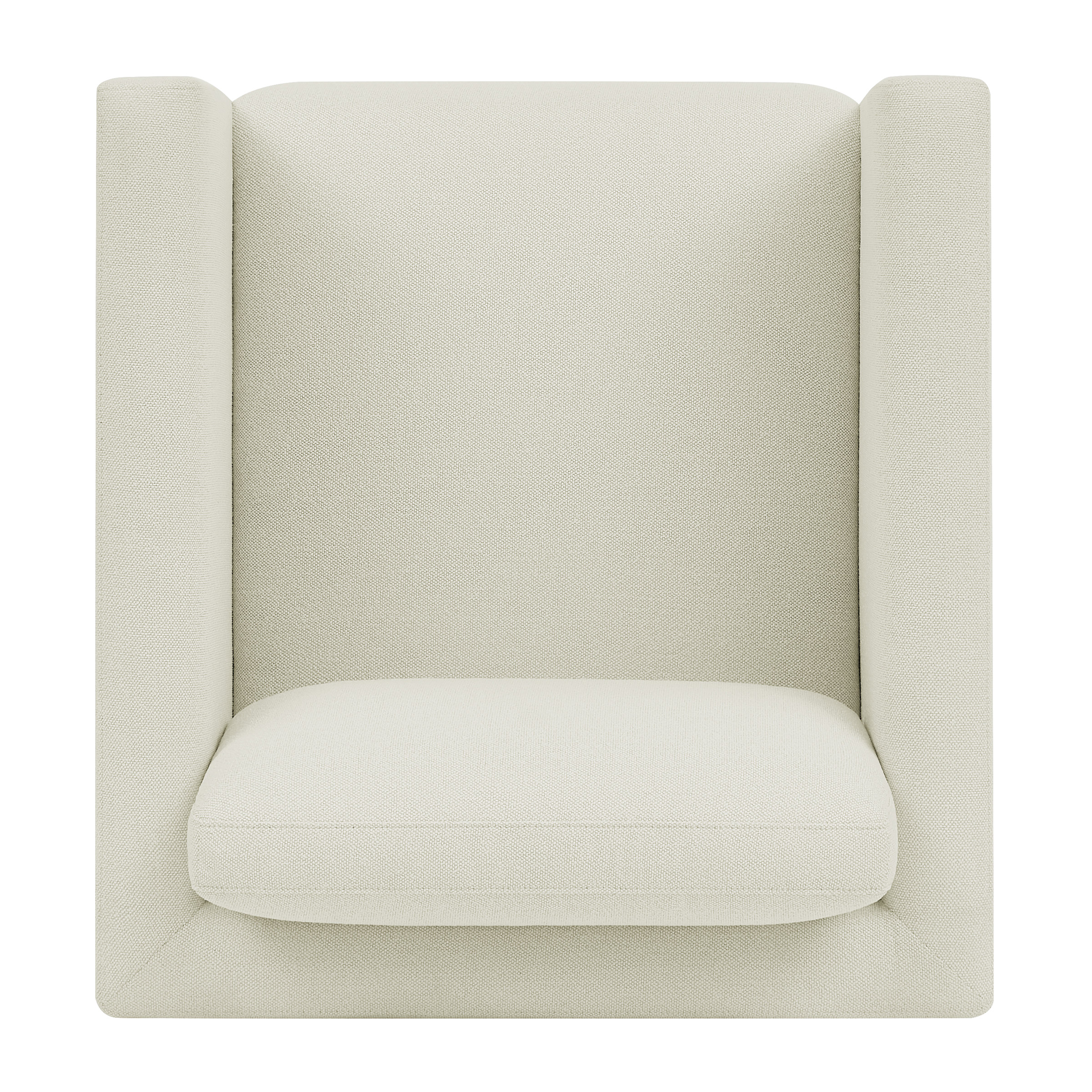 Enlarge Product Preview 10