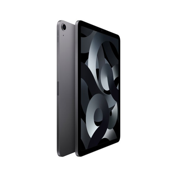 iPad Air 10.9-inch, 64GB, Wi-Fi (5th Generation) Built For Apple Intelligence | Costco iPad Air 10.9-inch, 64GB, Wi-Fi (5th Generation) Built For Apple Intelligence | Costco