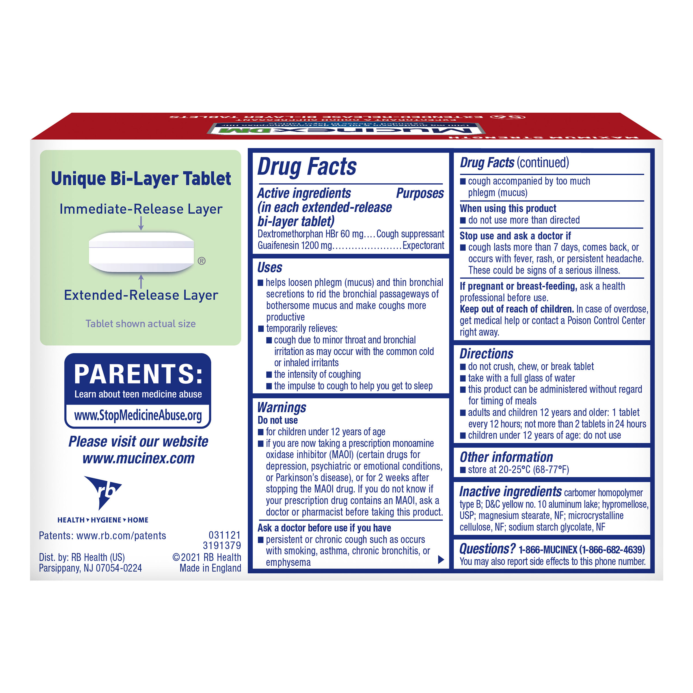 Enlarge Product Preview 2