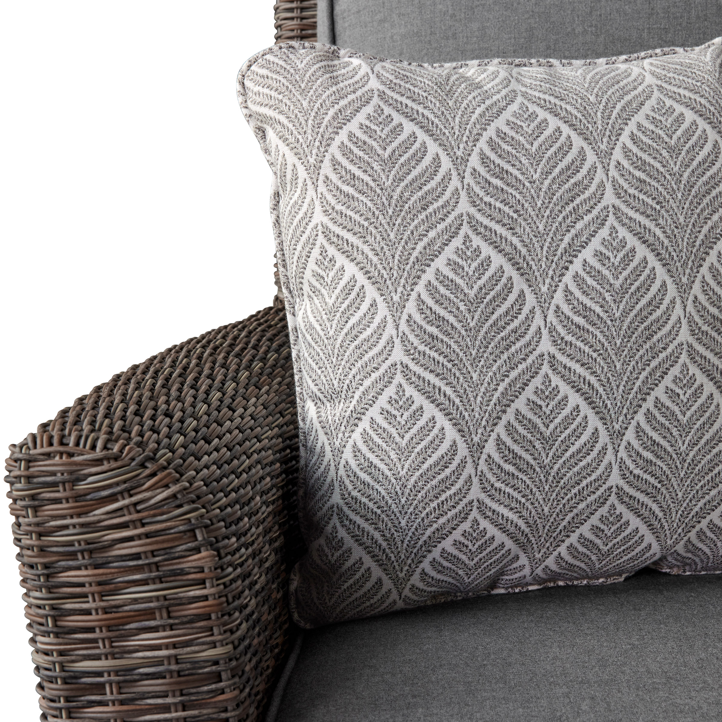 Enlarge Product Preview 5