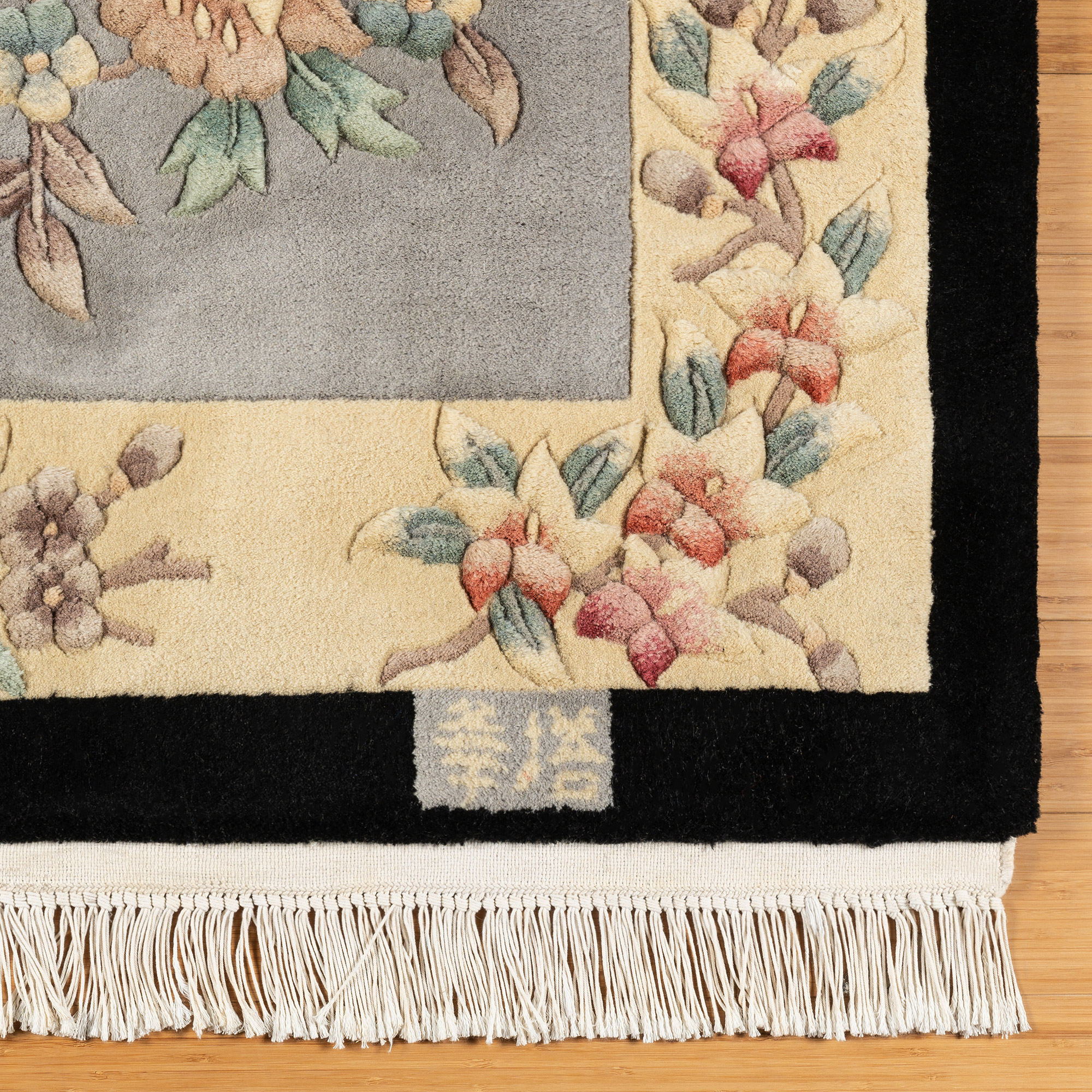 Enlarge Product Preview 4 Successfully Enriched by automation Job.