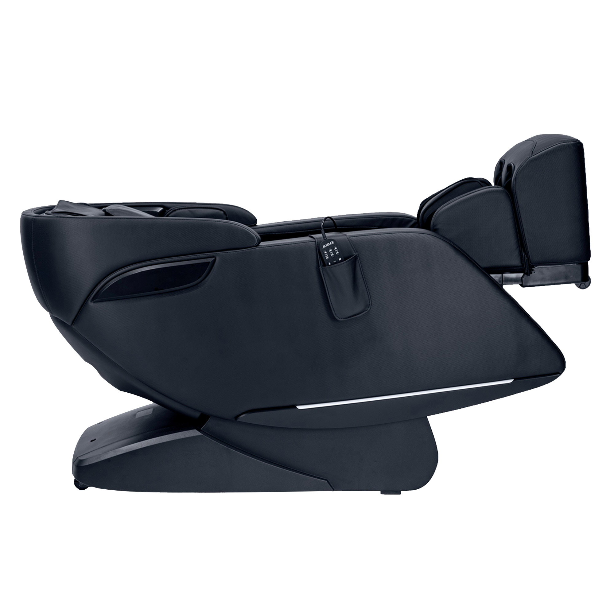 Kyonta Kyota Genki by Infinity M380 Massage Chair | Costco