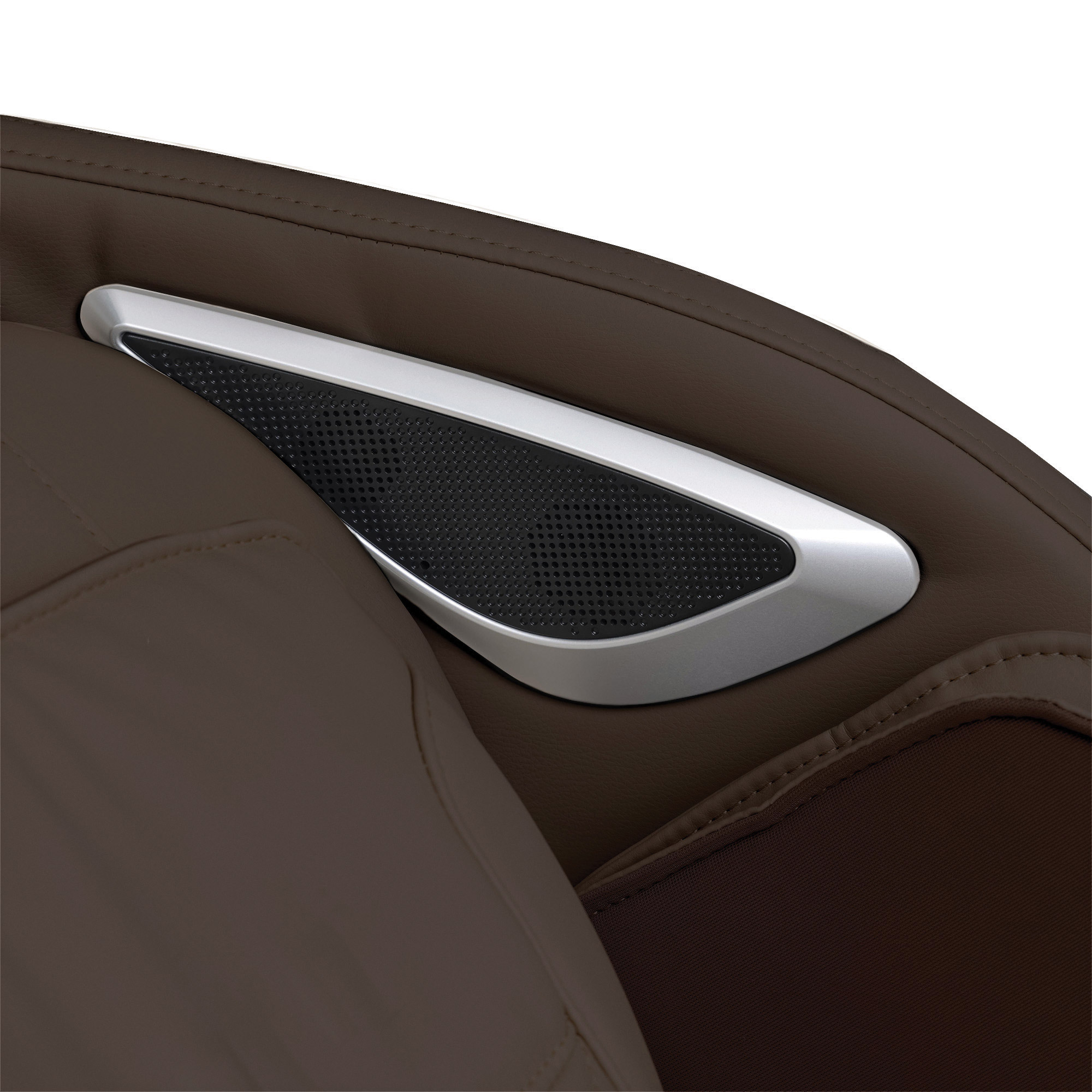 Enlarge Product Preview 6 Successfully Enriched by automation Job.