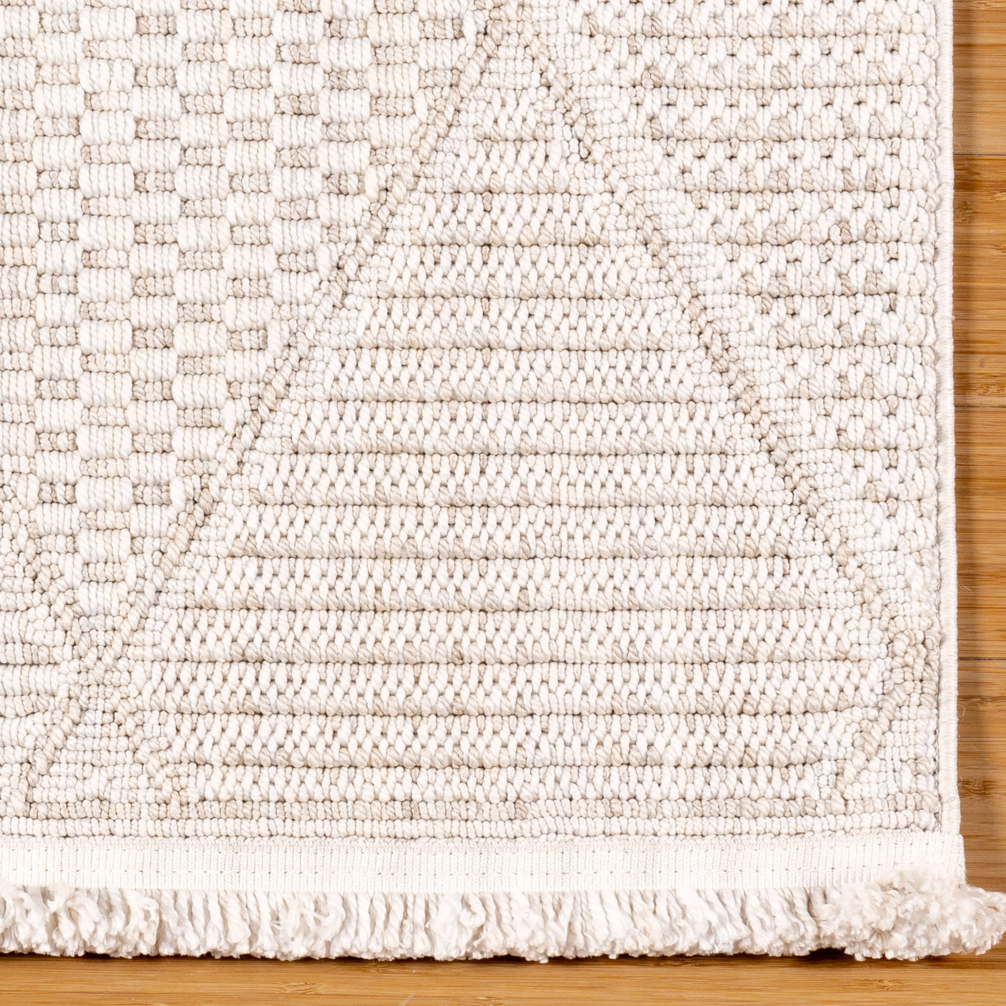 Enlarge Product Preview 5