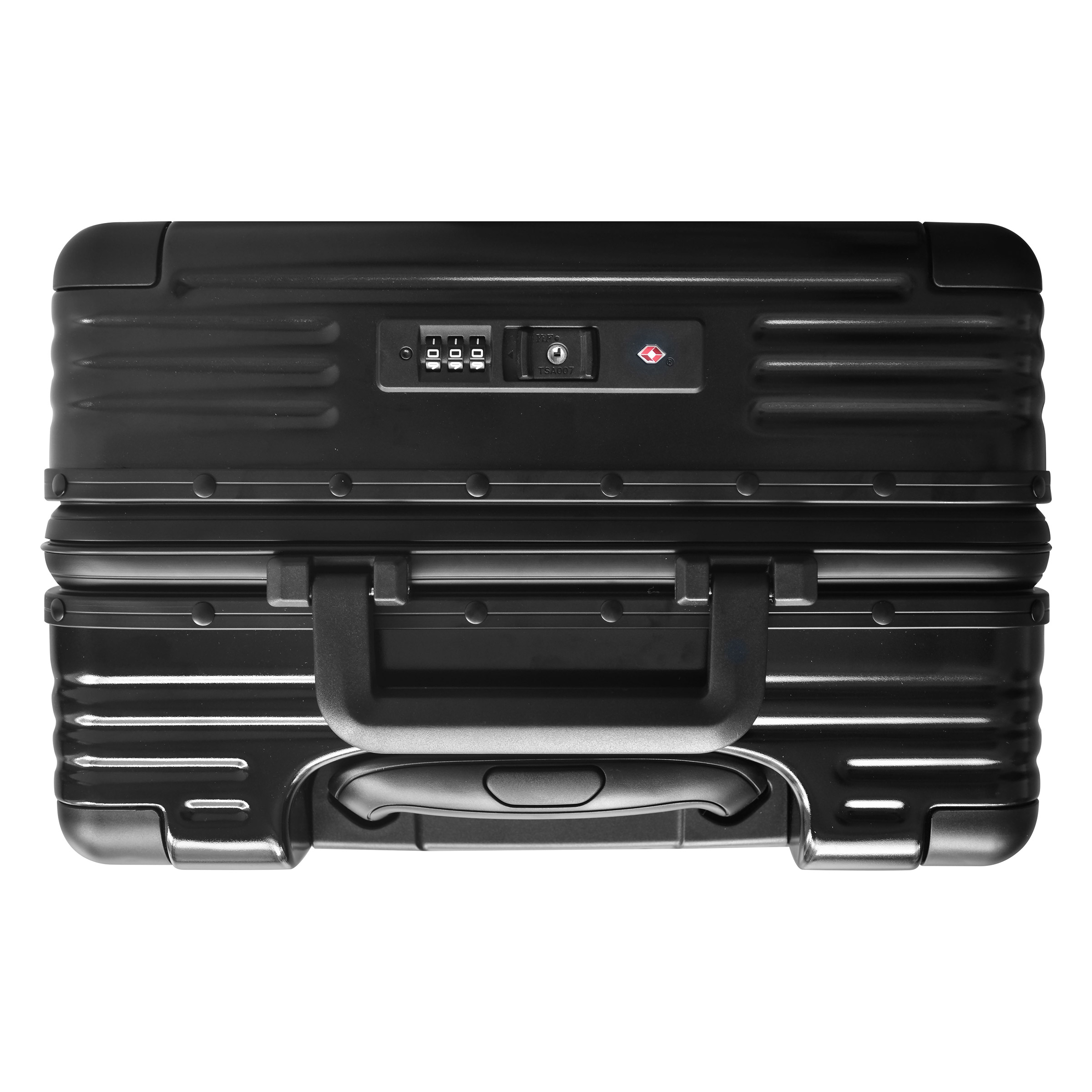 Enlarge Product Preview 6 Successfully Enriched by automation Job.