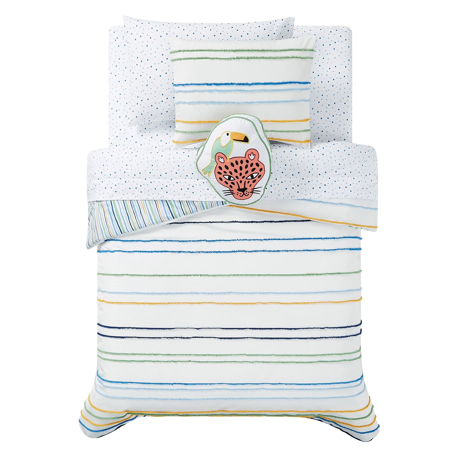 Enlarge Product Preview 8