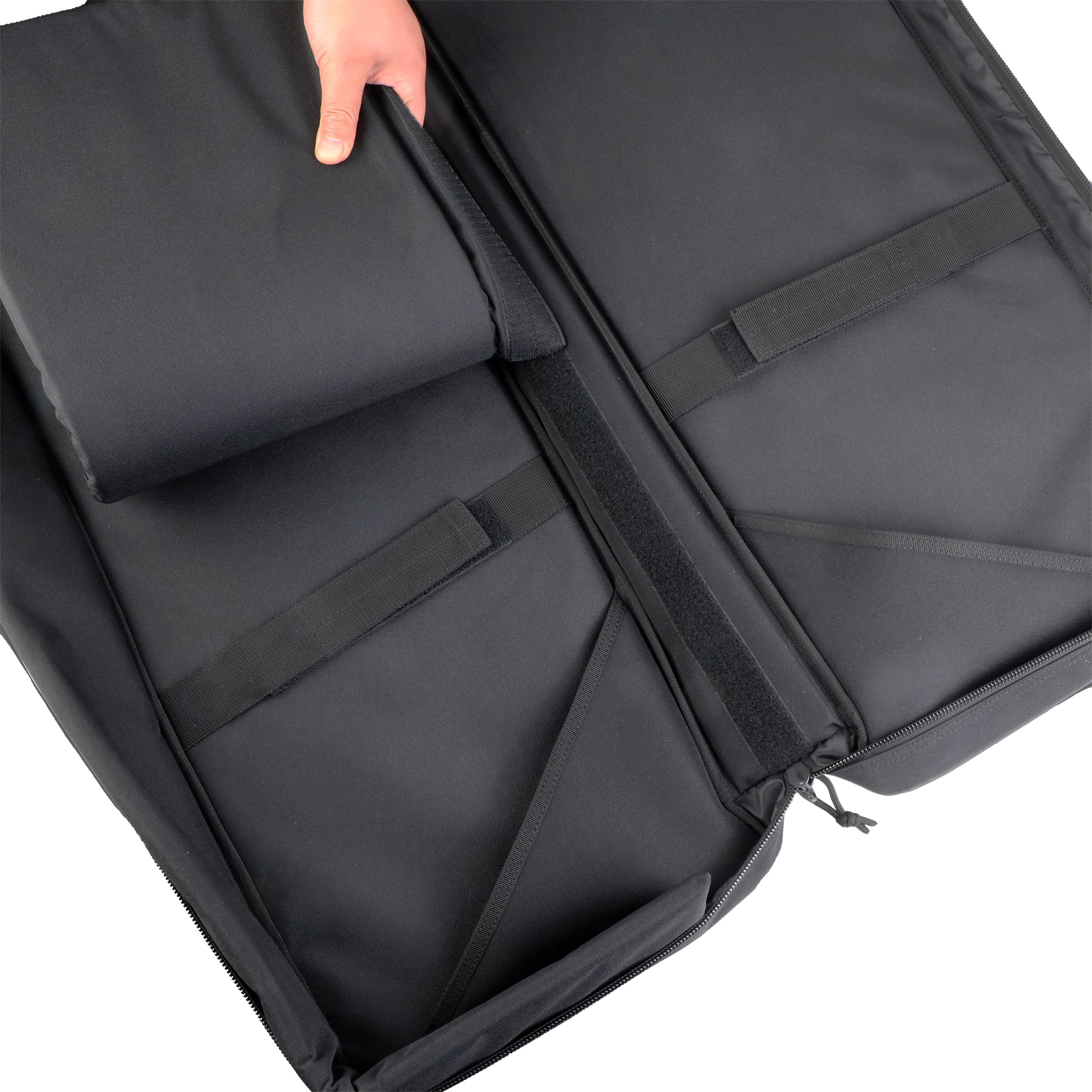 Enlarge Product Preview 6 Successfully Enriched by automation Job.