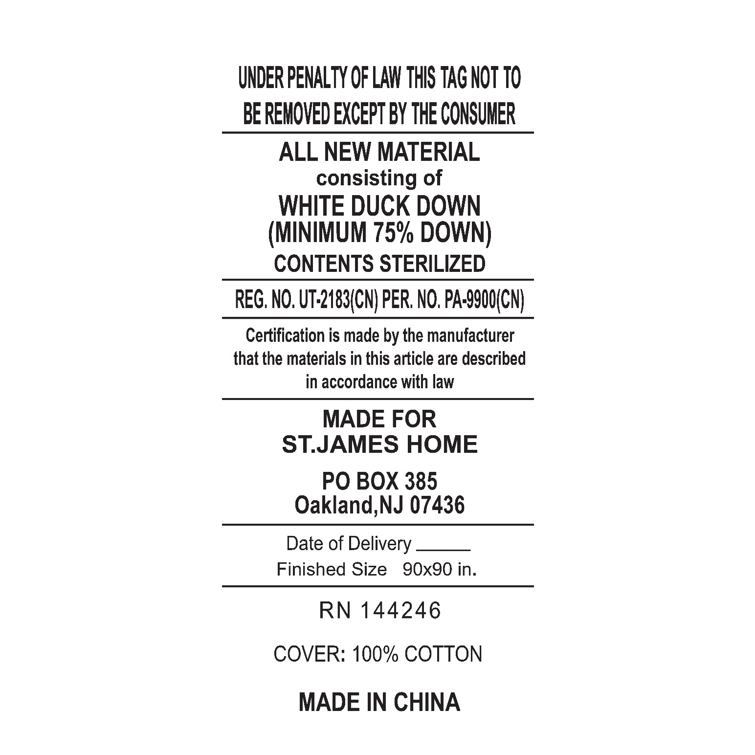 Enlarge Product Preview 5