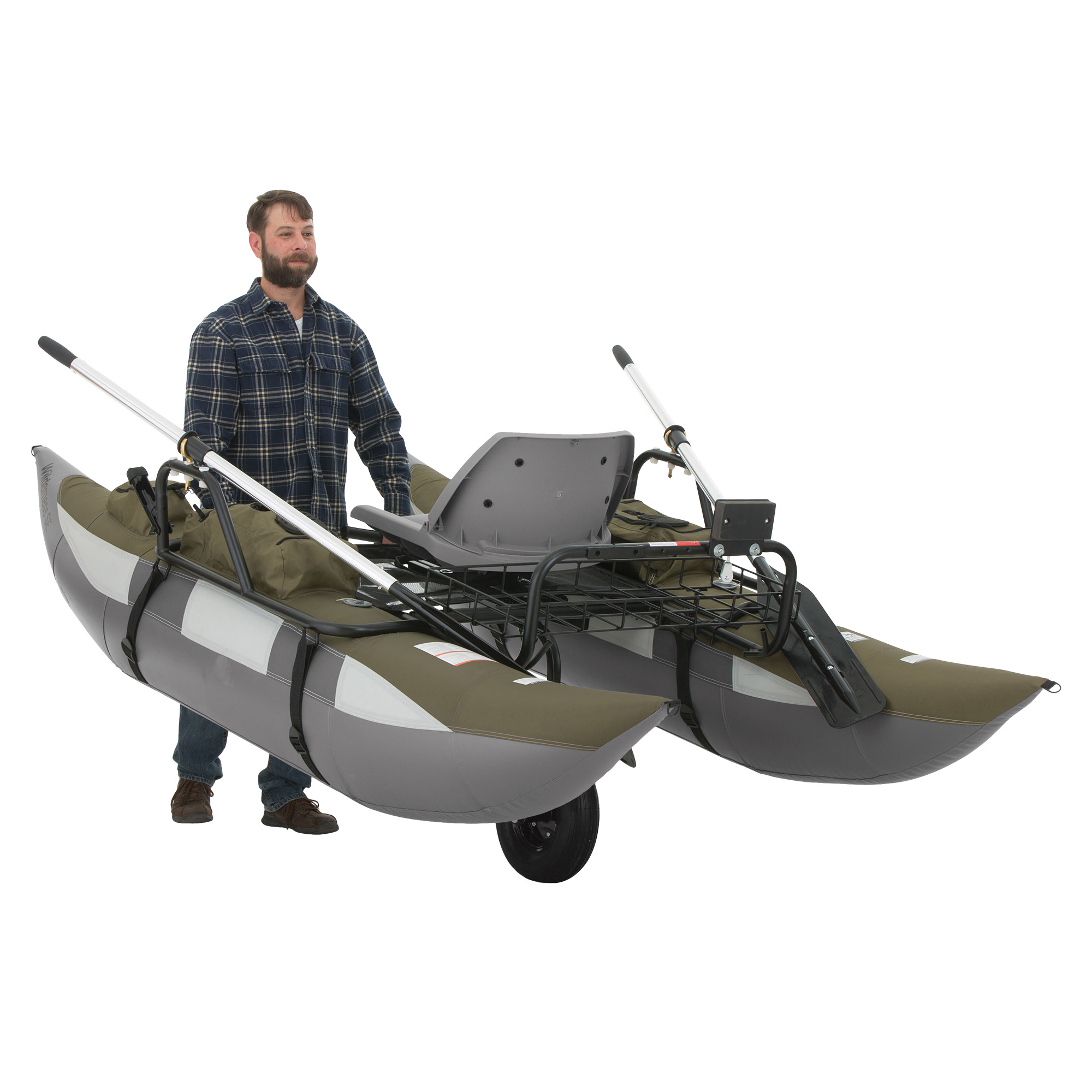 Enlarge Product Preview 3