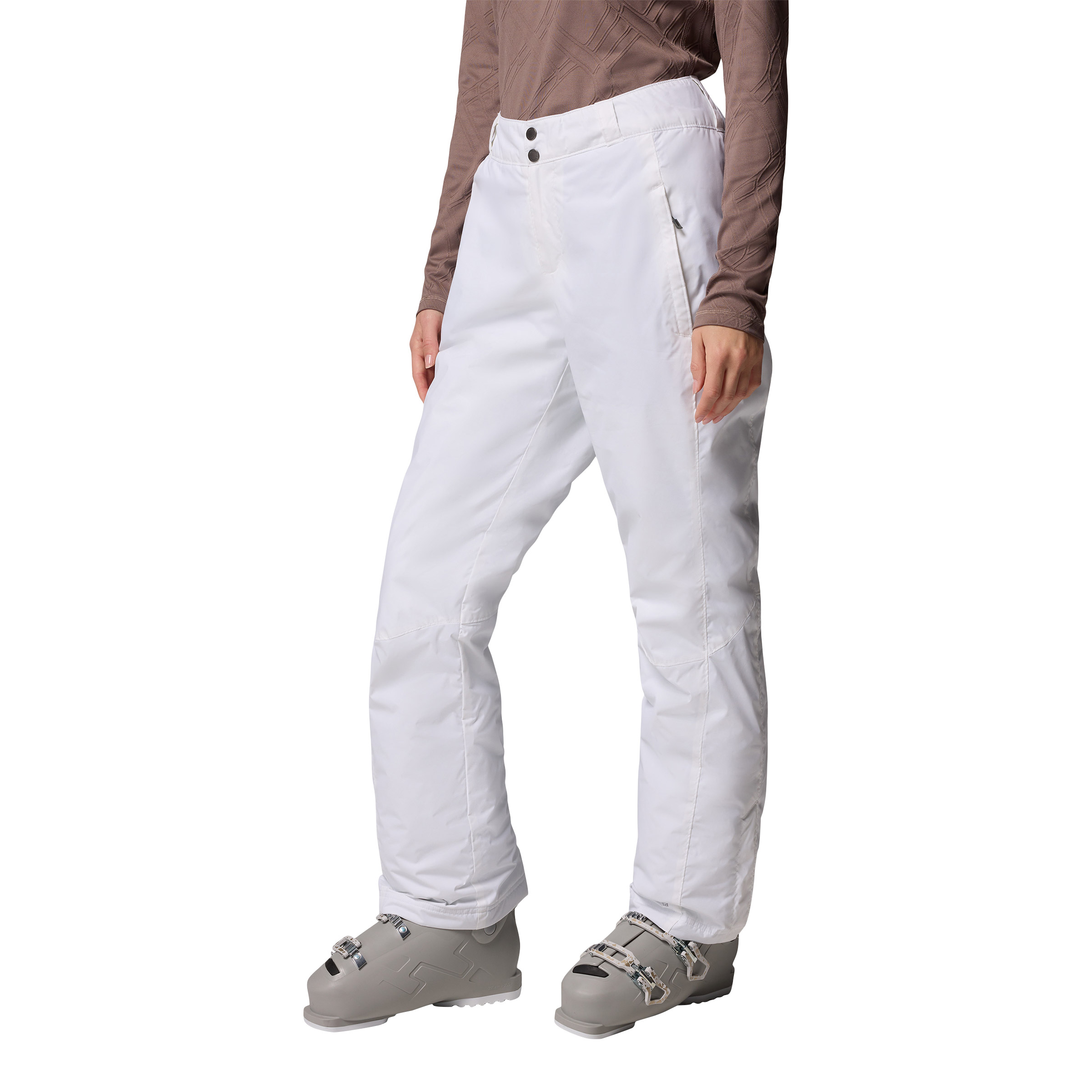 Columbia Women's Snow Pant