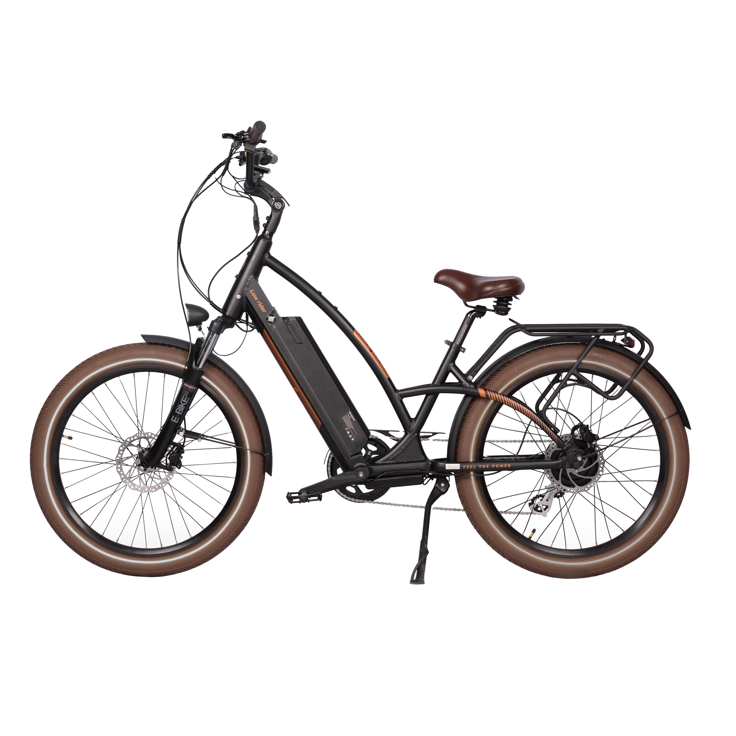 Enlarge Product Preview 3 Successfully Enriched by automation Job.