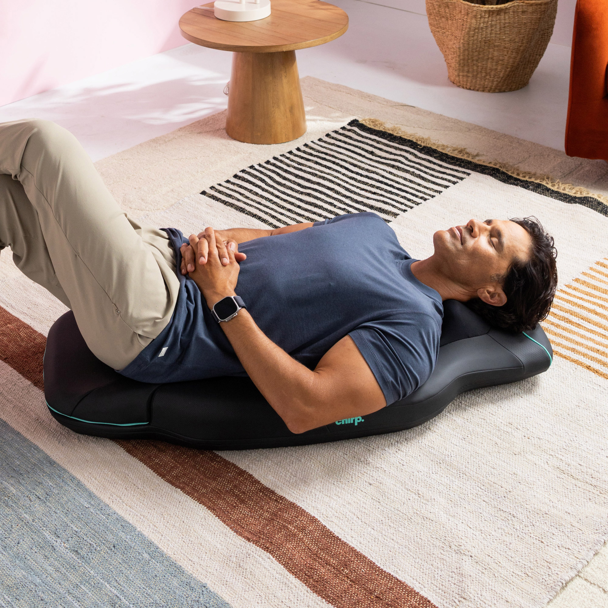 Enlarge Product Preview 8 Successfully Enriched by automation Job.