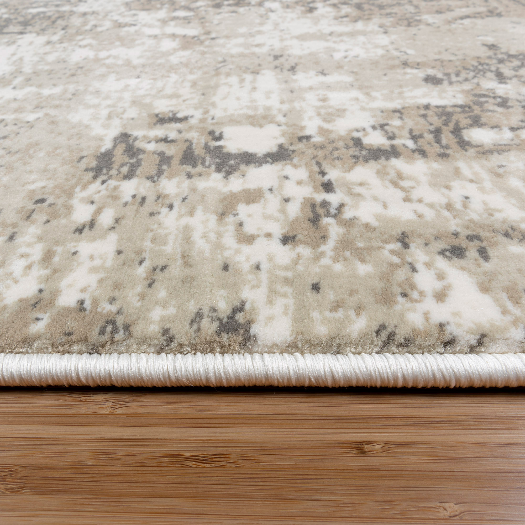 Enlarge Product Preview 7