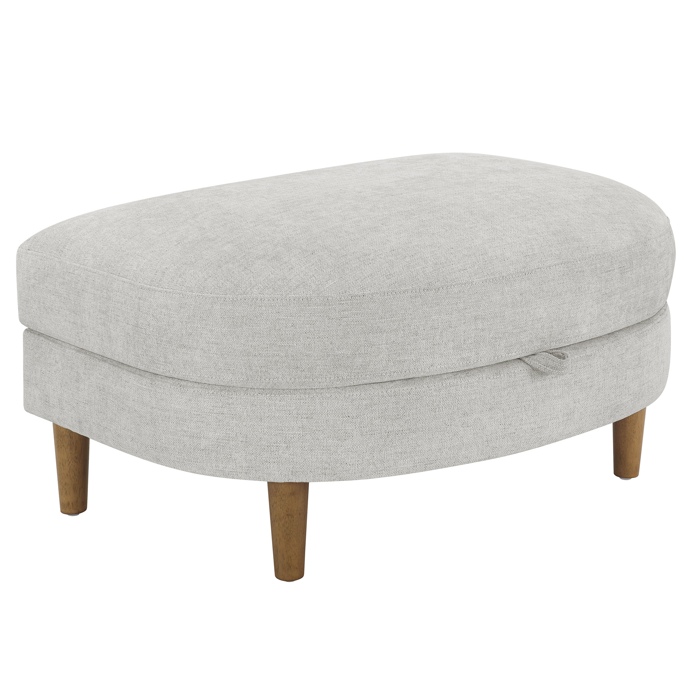 Enlarge Product Preview 6