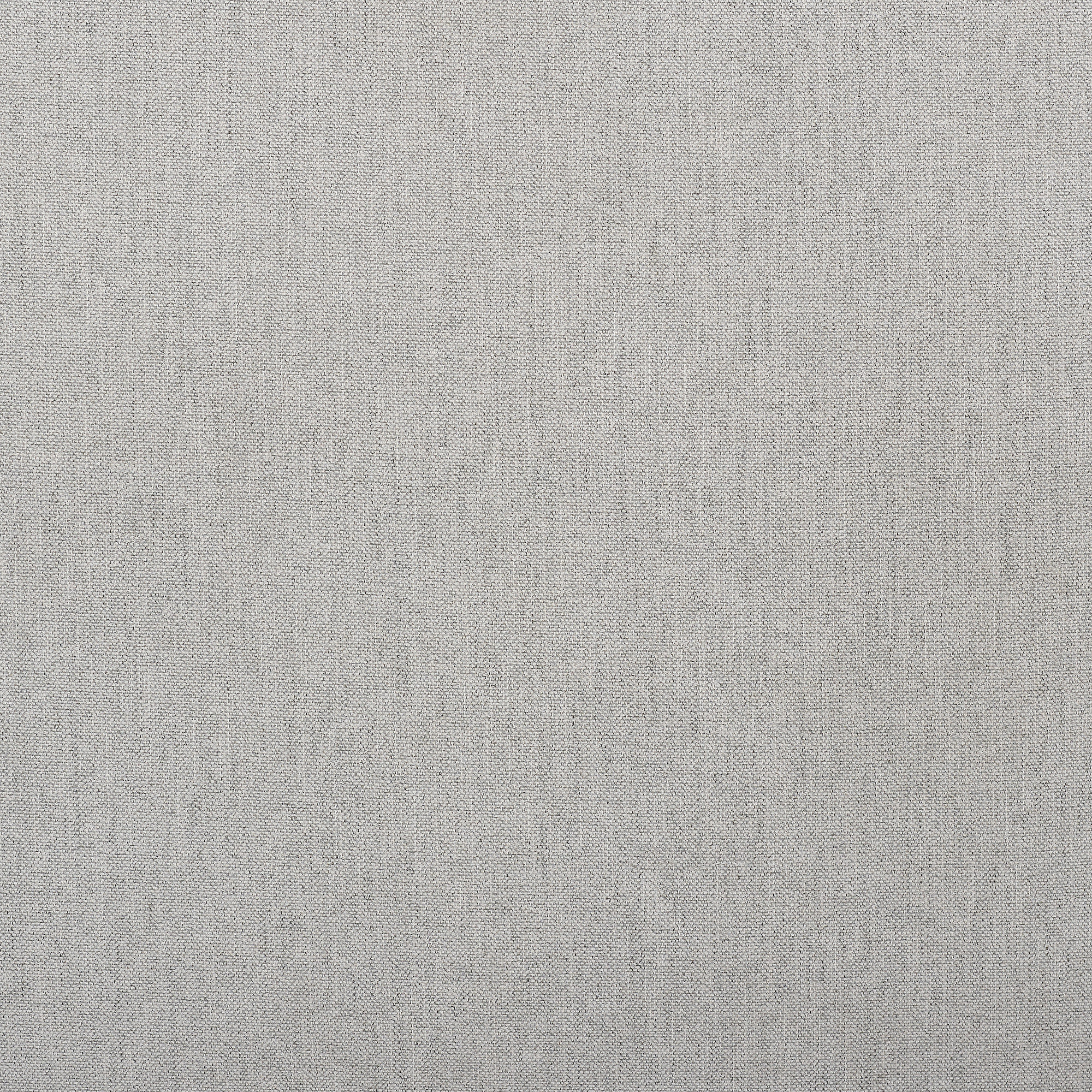 Enlarge Product Preview 7